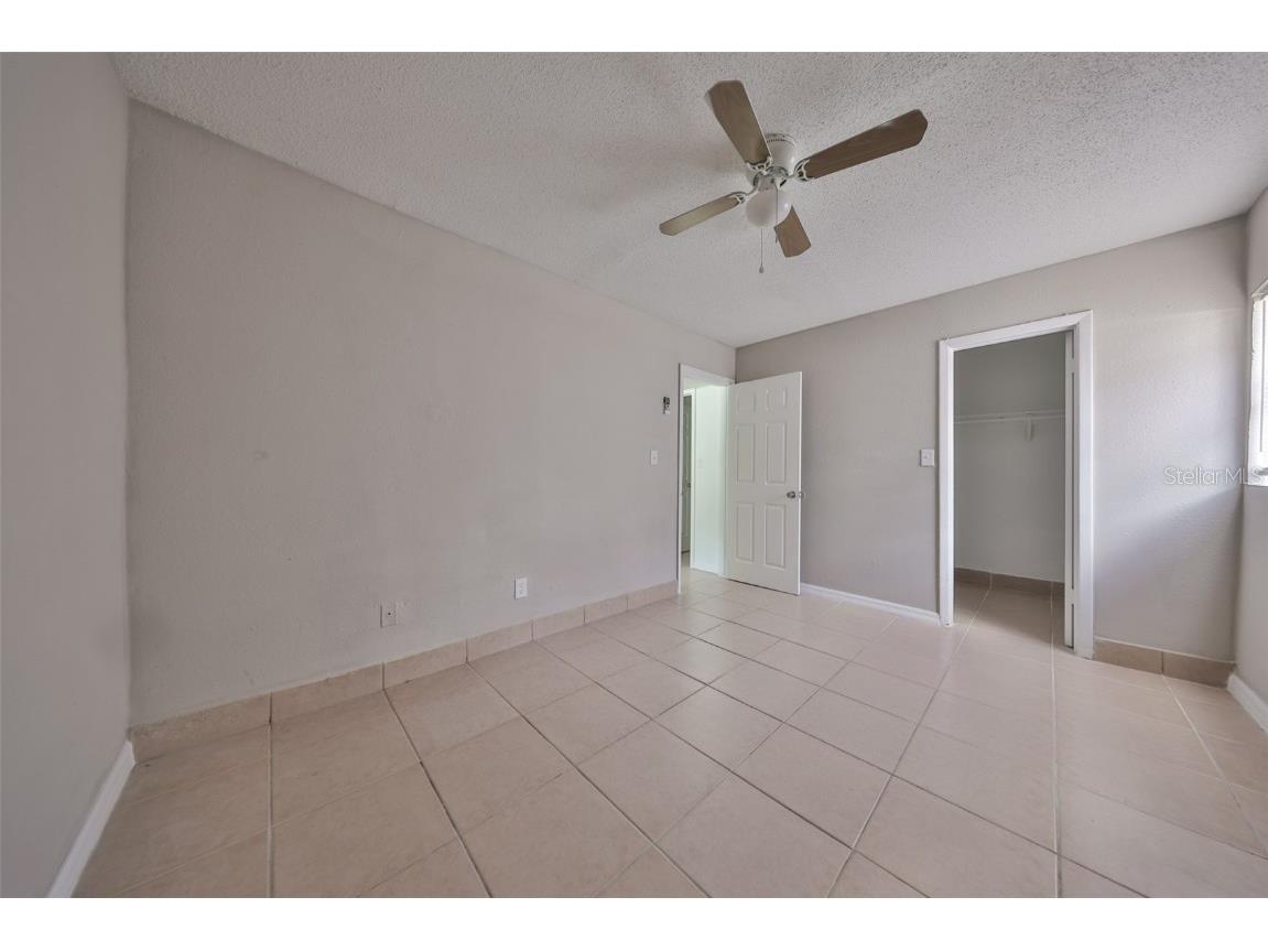 11708 Balm Riverview Road Riverview FL 33569 TB8448077 image34