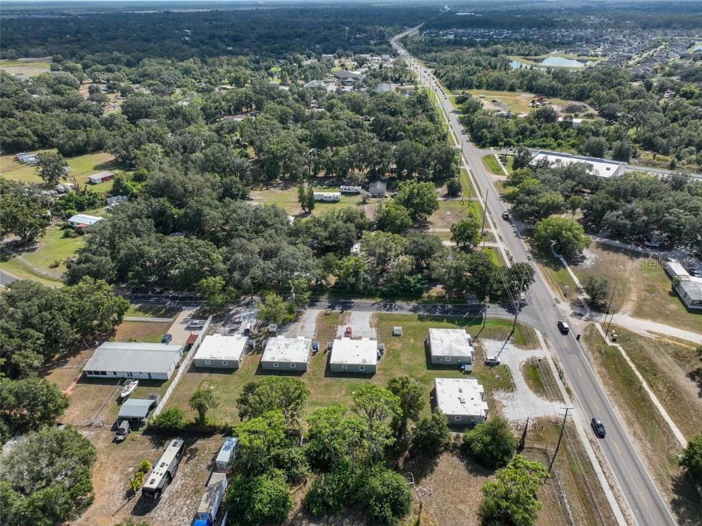 11708 Balm Riverview Road Riverview FL 33569 TB8448077 image37