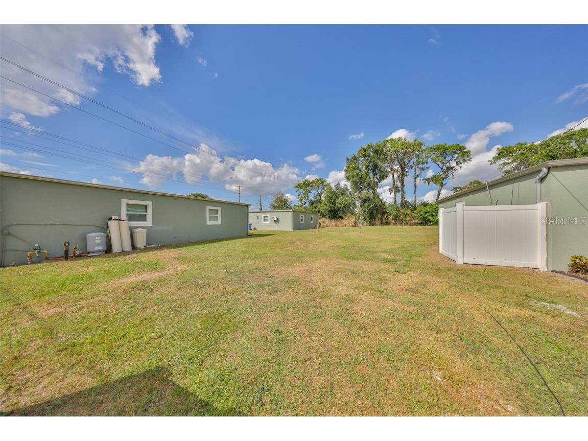 11708 Balm Riverview Road Riverview FL 33569 TB8448077 image38