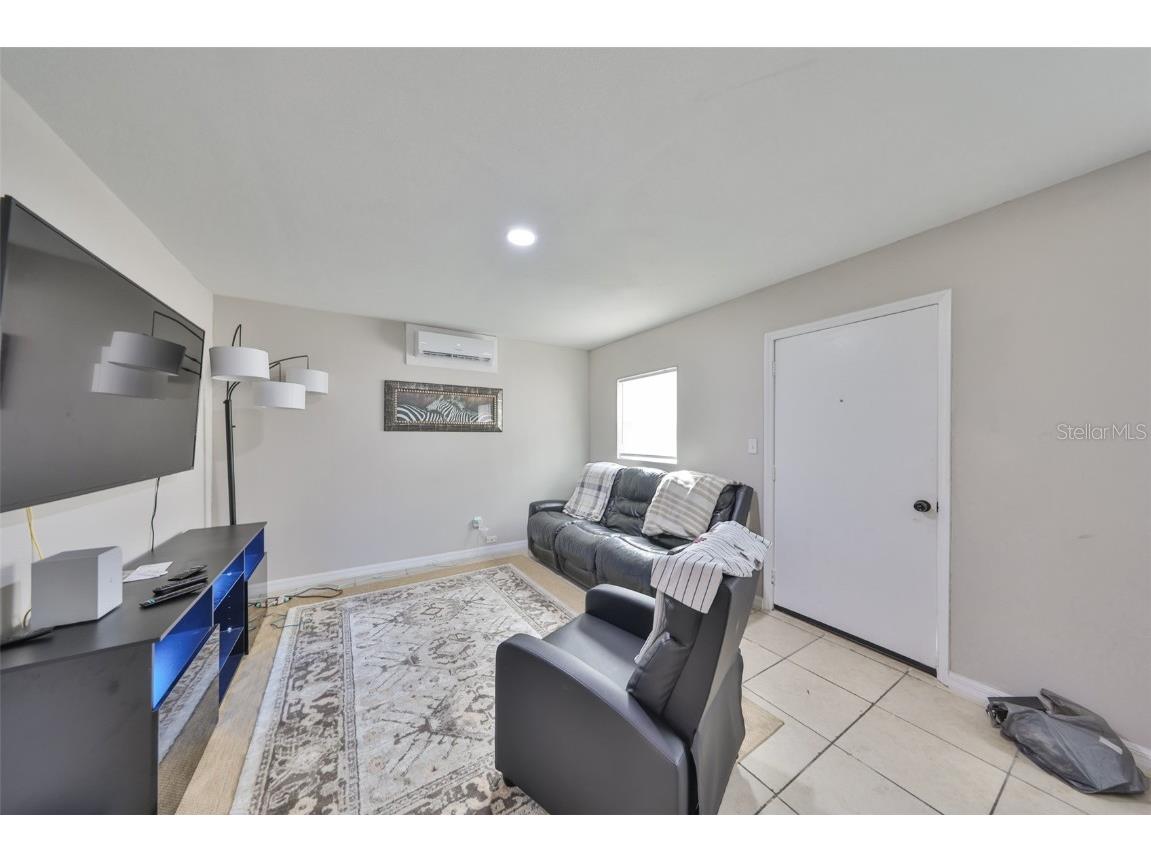 11708 Balm Riverview Road Riverview FL 33569 TB8448077 image4