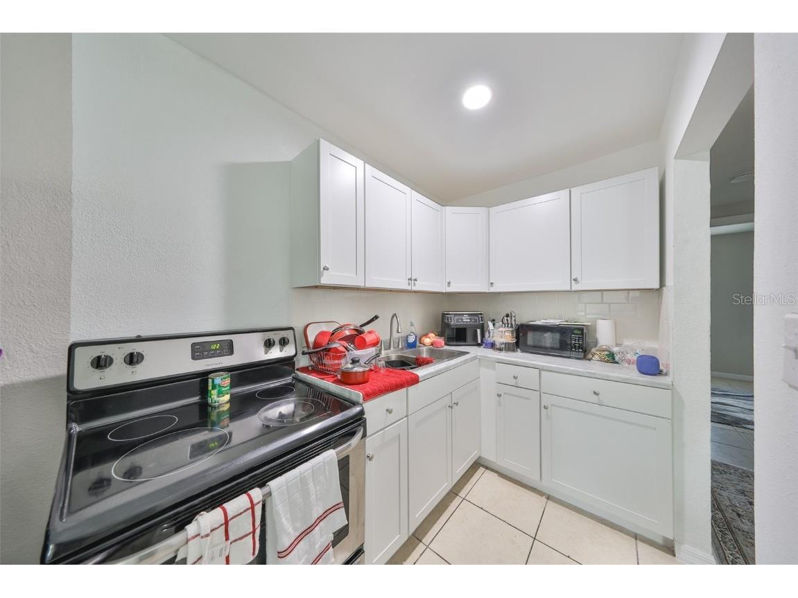 11708 Balm Riverview Road Riverview FL 33569 TB8448077 image5