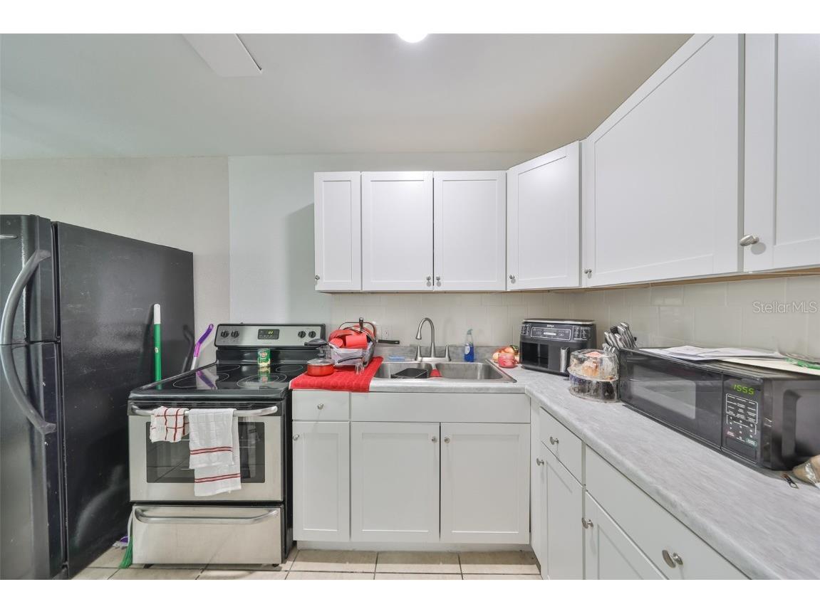 11708 Balm Riverview Road Riverview FL 33569 TB8448077 image6