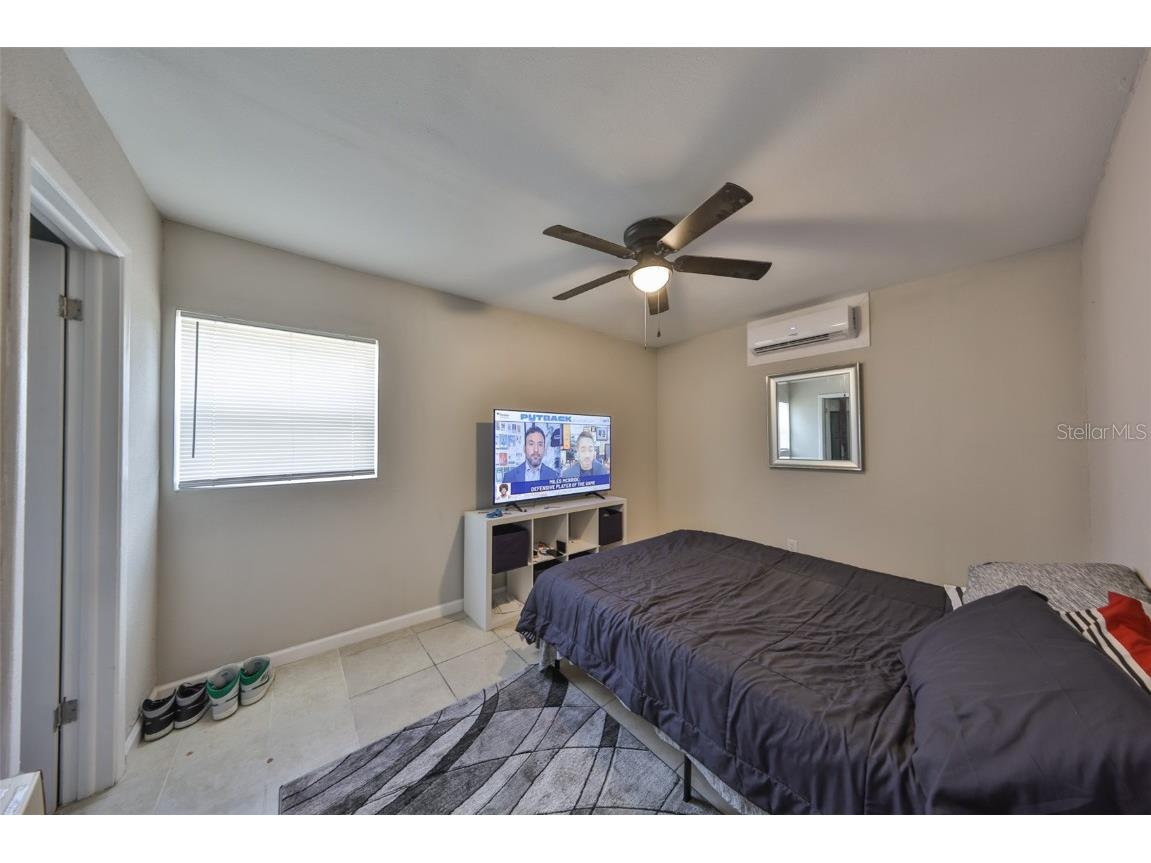 11708 Balm Riverview Road Riverview FL 33569 TB8448077 image7