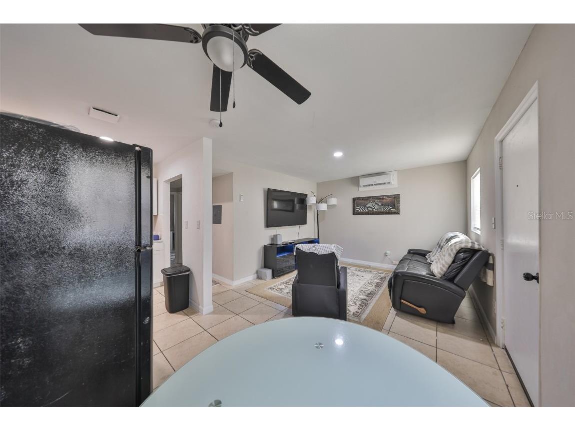 11708 Balm Riverview Road Riverview FL 33569 TB8448077 image8