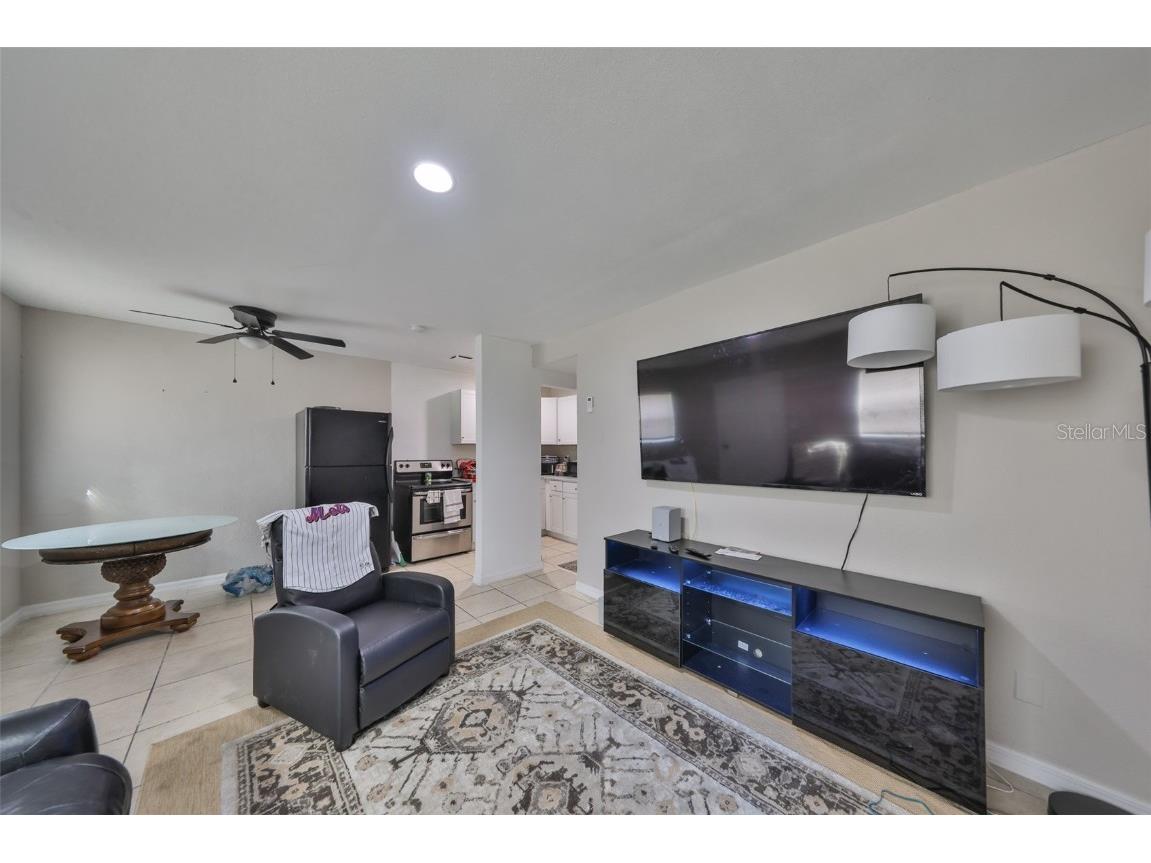 11708 Balm Riverview Road Riverview FL 33569 TB8448077 image9