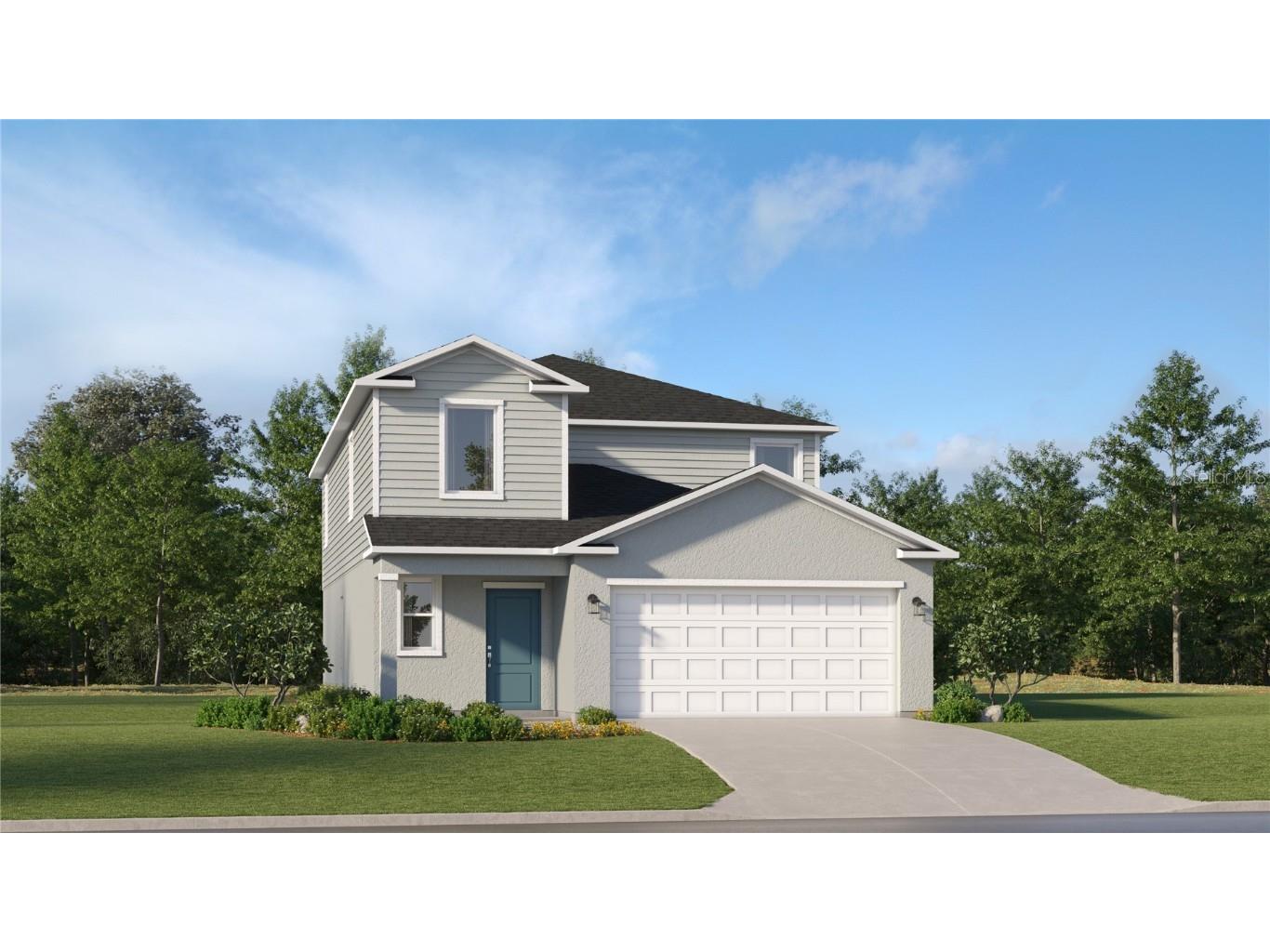 11708 Brae Way Dade City FL 33525 TB8394154 image1