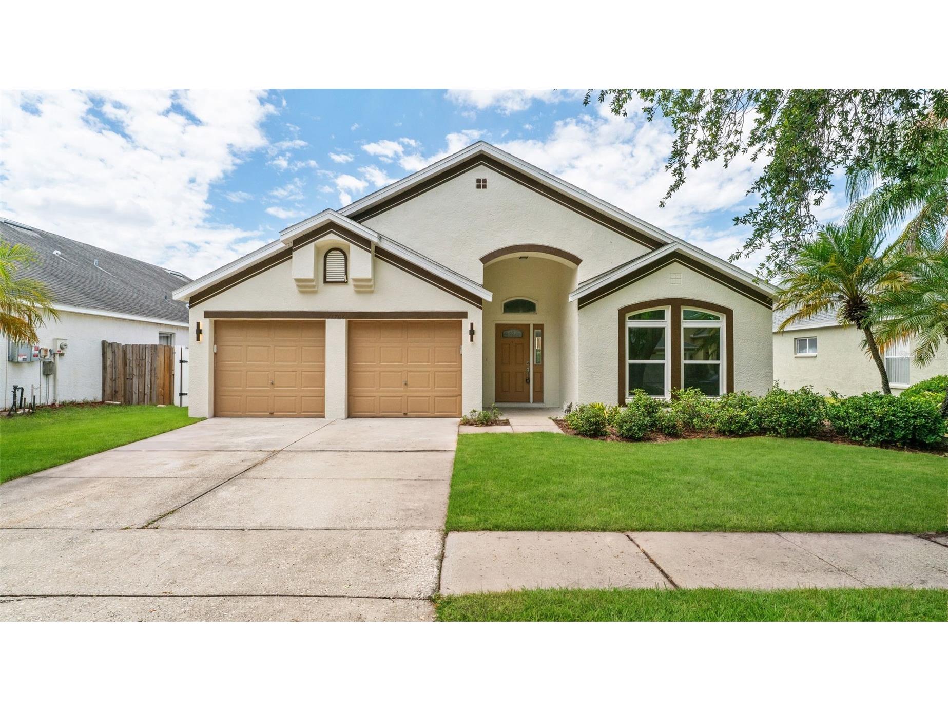 11708 Carrollwood Cove Drive Tampa FL 33624 TB8500297 image1