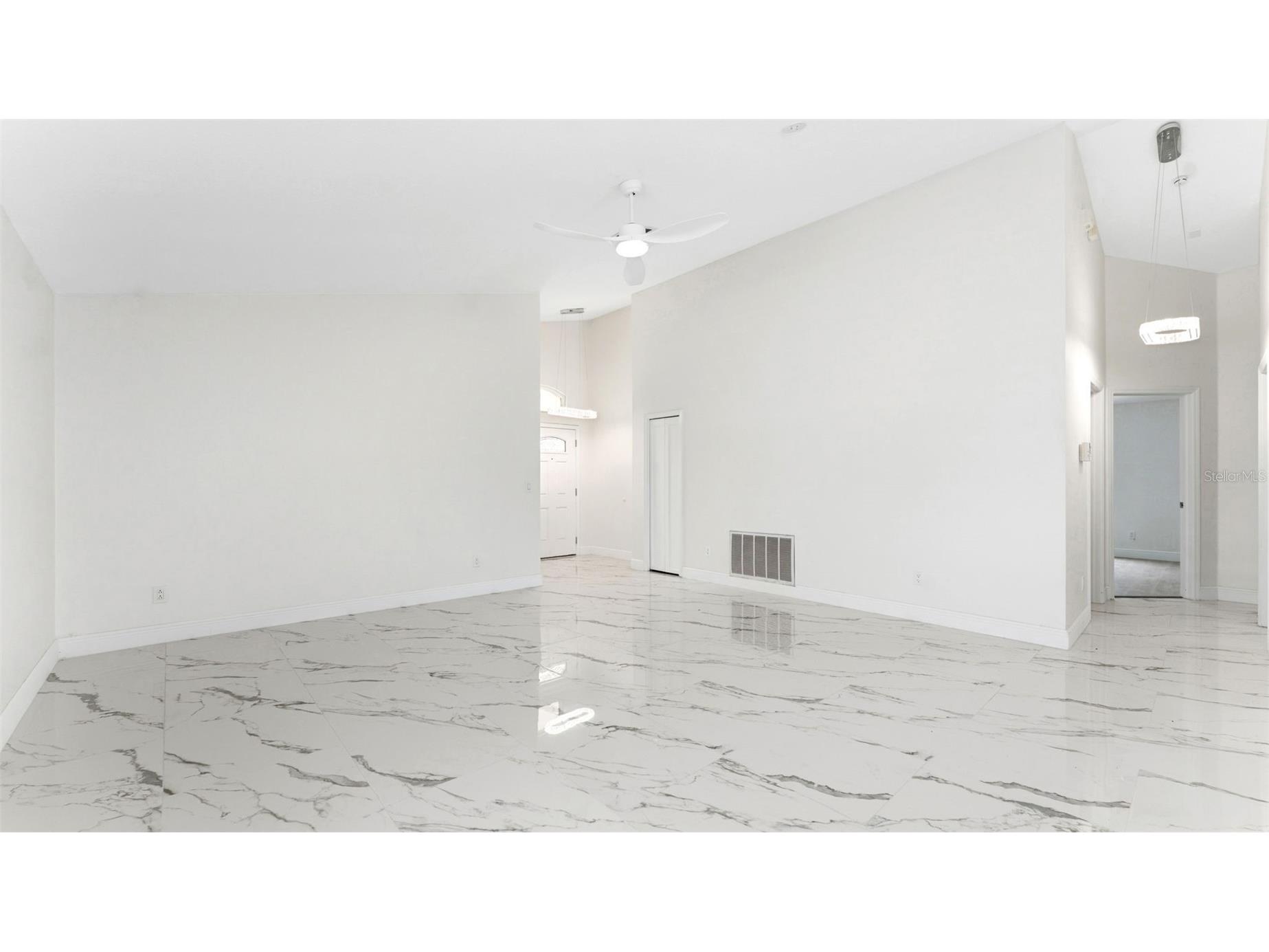 11708 Carrollwood Cove Drive Tampa FL 33624 TB8500297 image10