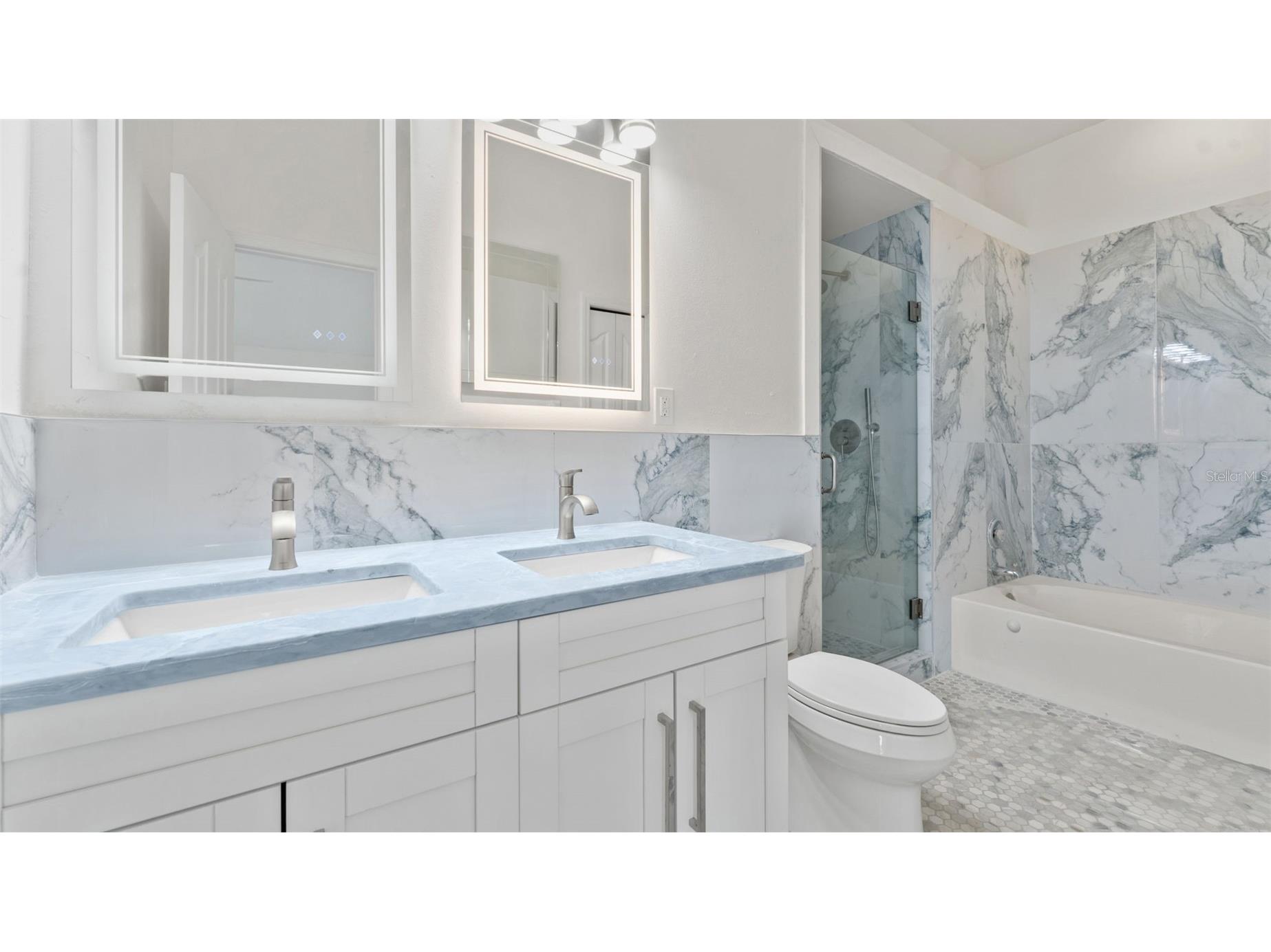 11708 Carrollwood Cove Drive Tampa FL 33624 TB8500297 image11