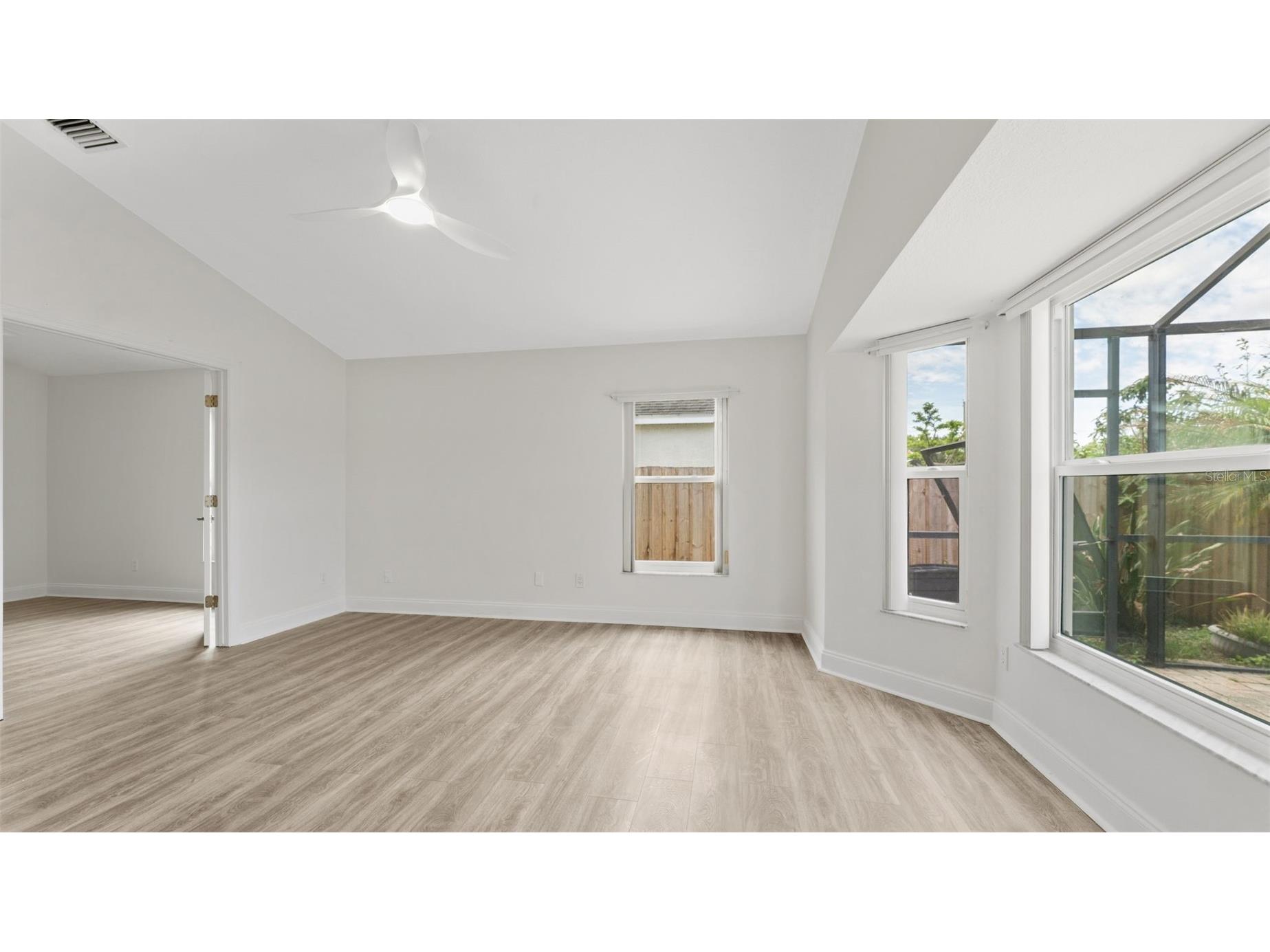 11708 Carrollwood Cove Drive Tampa FL 33624 TB8500297 image13