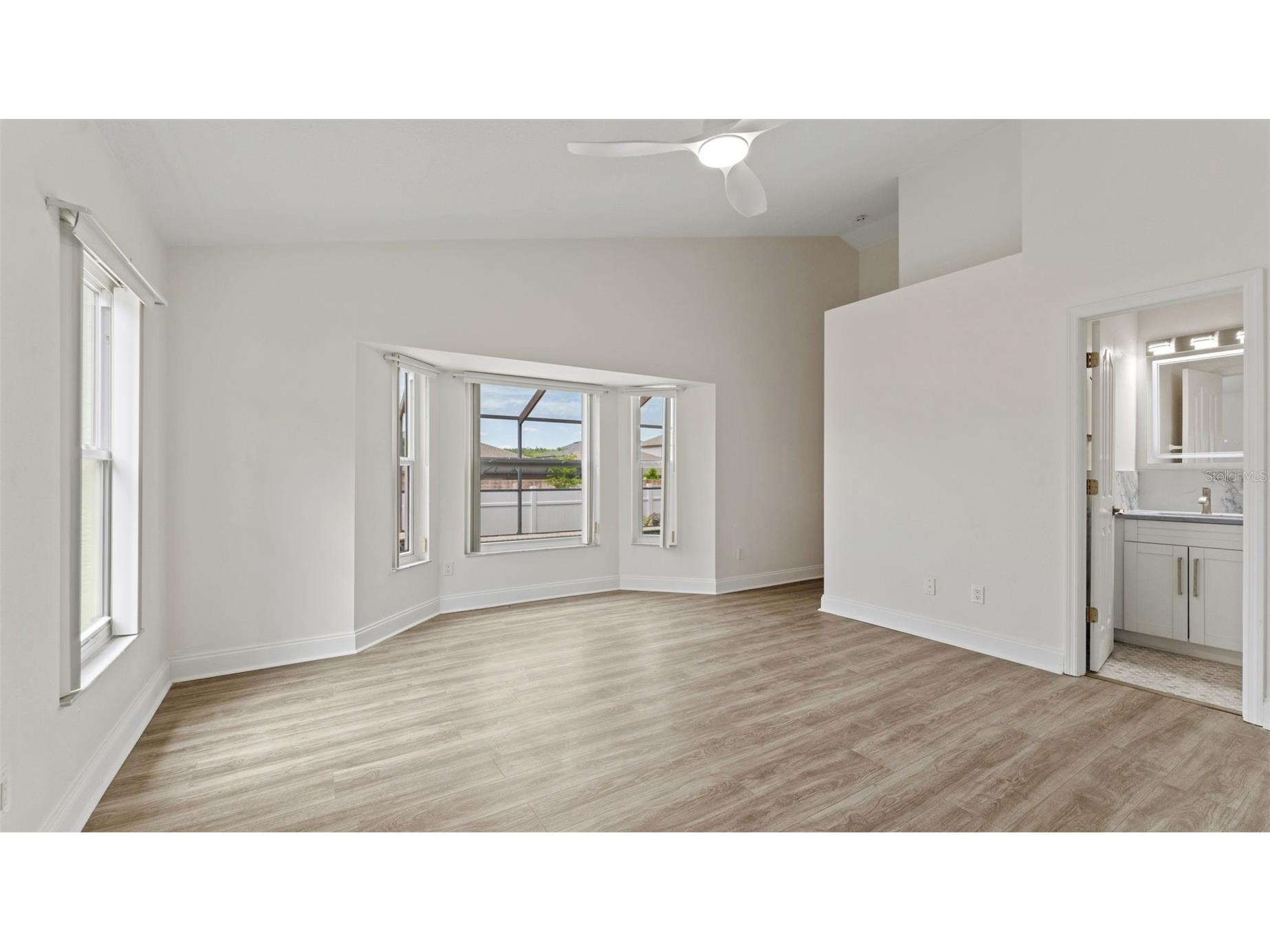 11708 Carrollwood Cove Drive Tampa FL 33624 TB8500297 image14