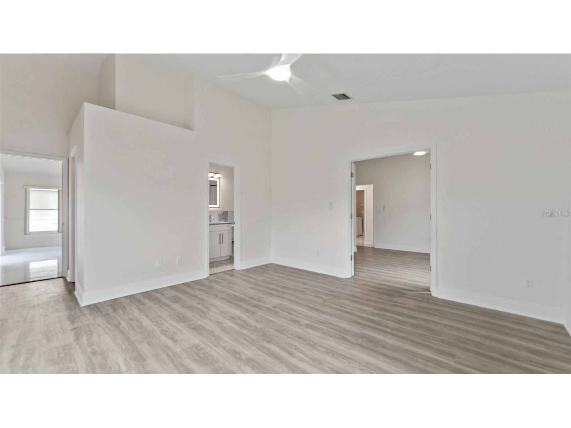11708 Carrollwood Cove Drive Tampa FL 33624 TB8500297 image15