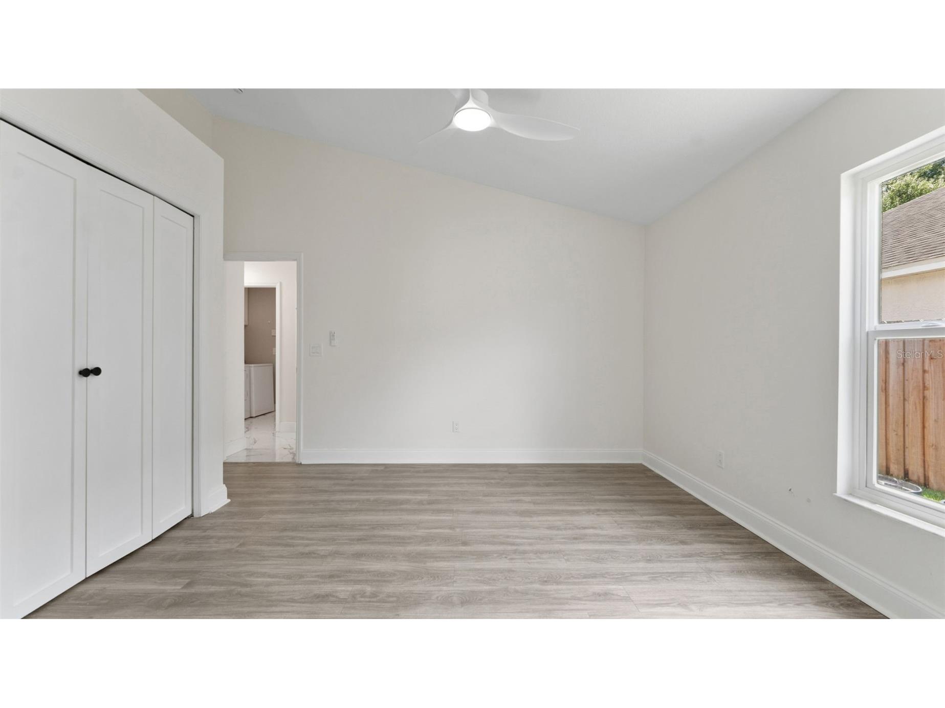 11708 Carrollwood Cove Drive Tampa FL 33624 TB8500297 image16