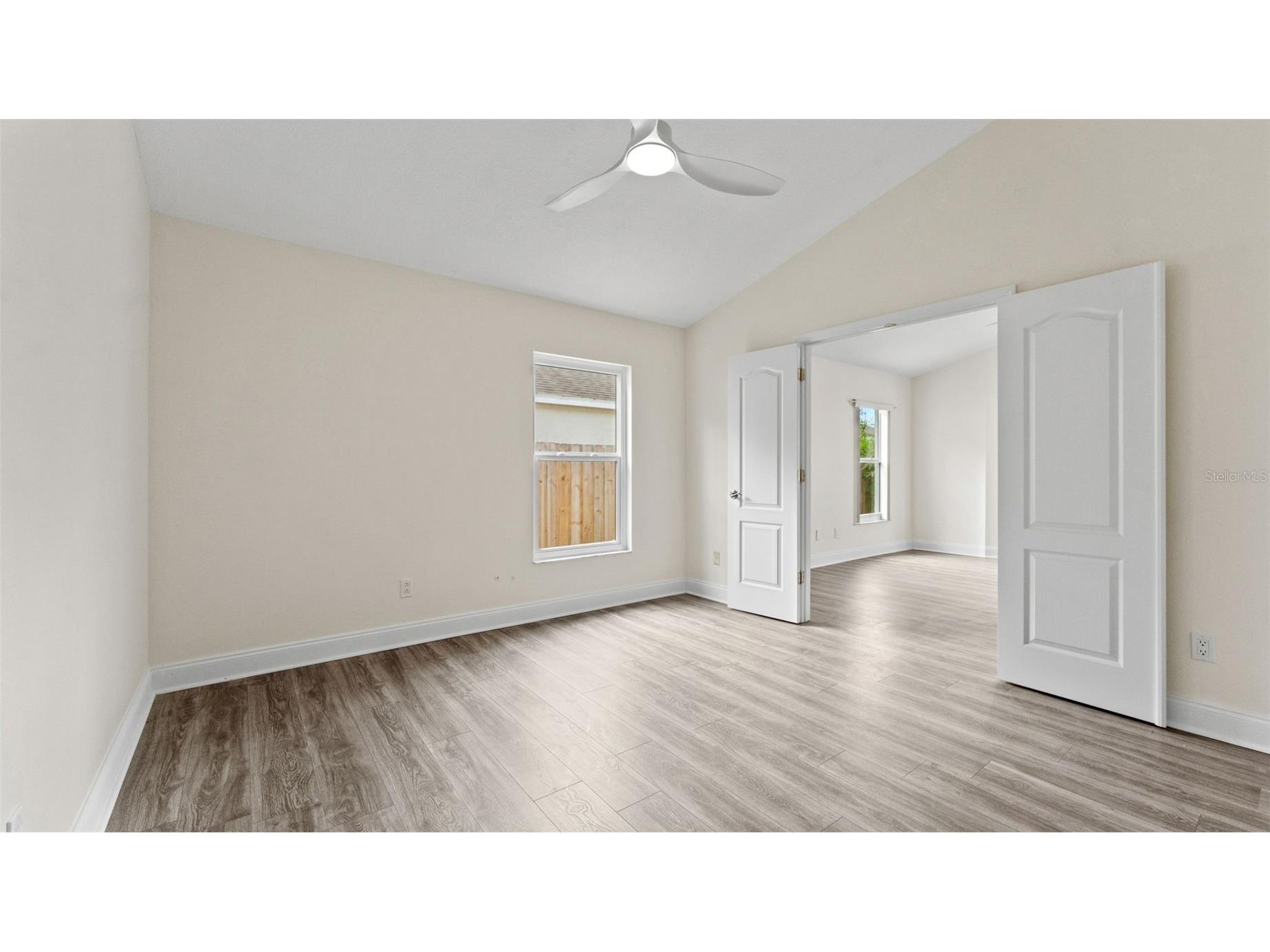 11708 Carrollwood Cove Drive Tampa FL 33624 TB8500297 image17