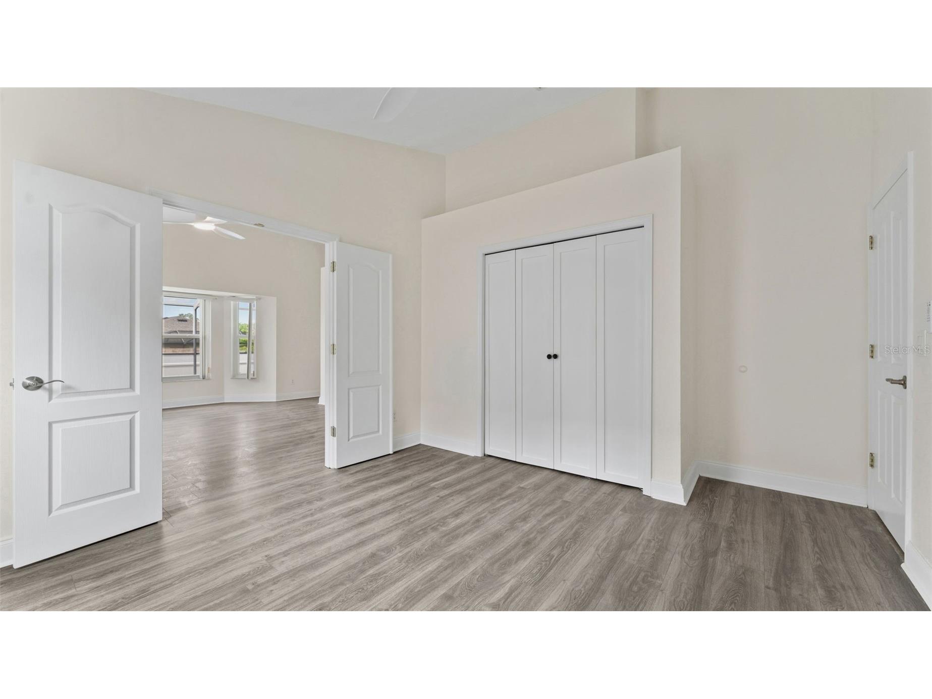 11708 Carrollwood Cove Drive Tampa FL 33624 TB8500297 image18