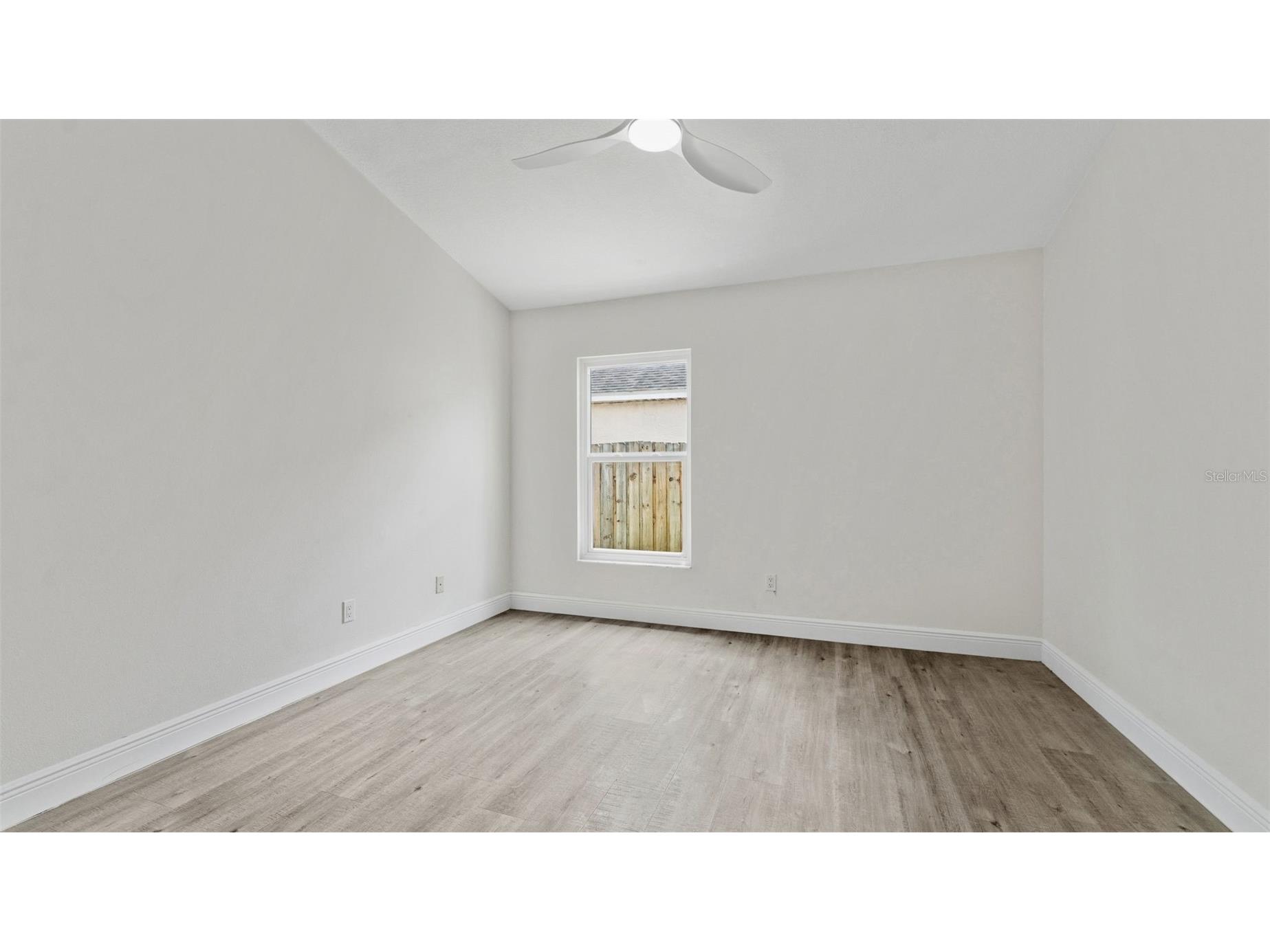 11708 Carrollwood Cove Drive Tampa FL 33624 TB8500297 image19