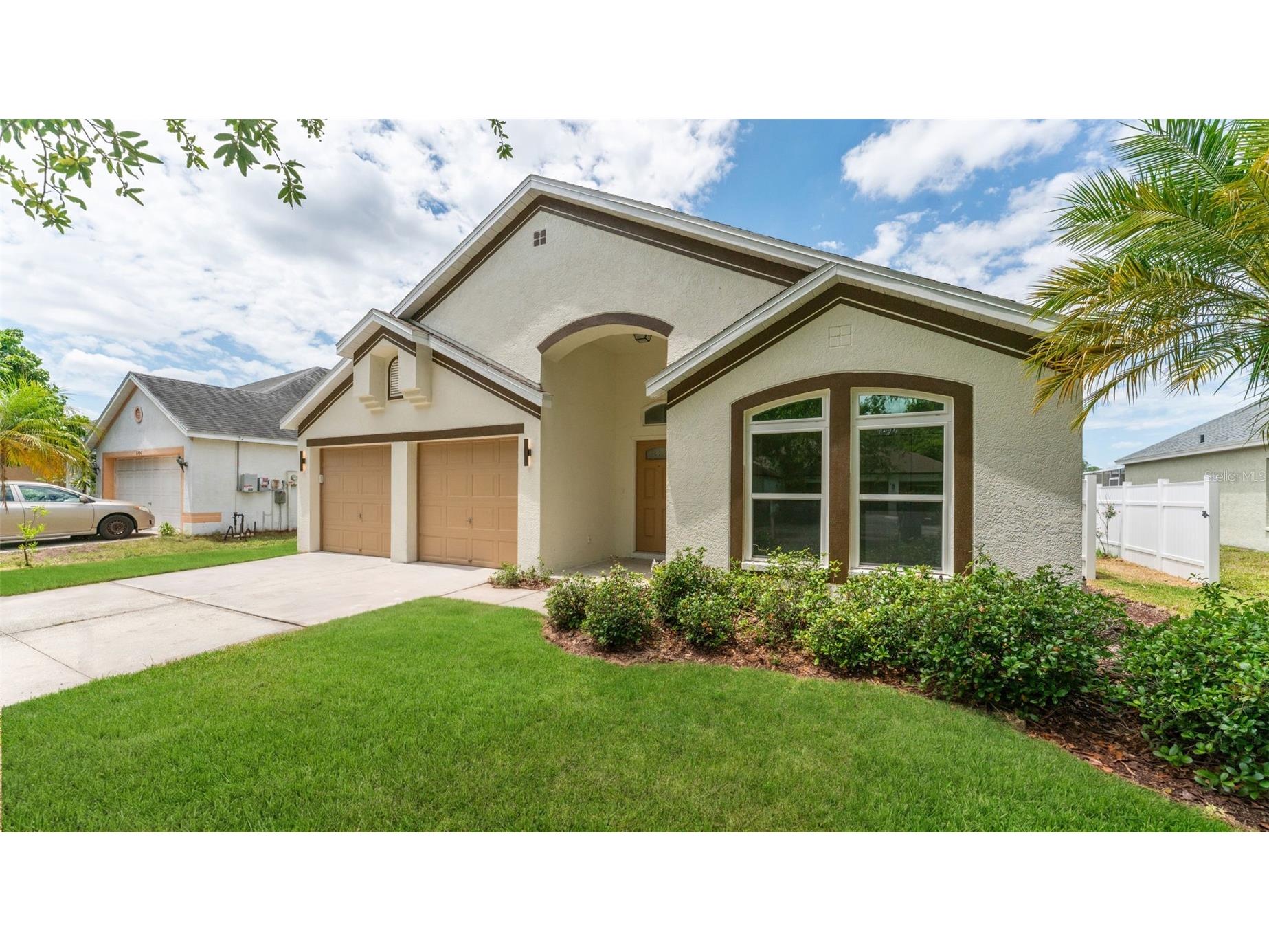 11708 Carrollwood Cove Drive Tampa FL 33624 TB8500297 image2
