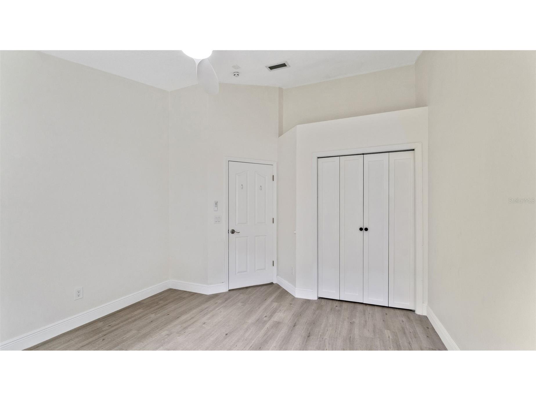 11708 Carrollwood Cove Drive Tampa FL 33624 TB8500297 image20