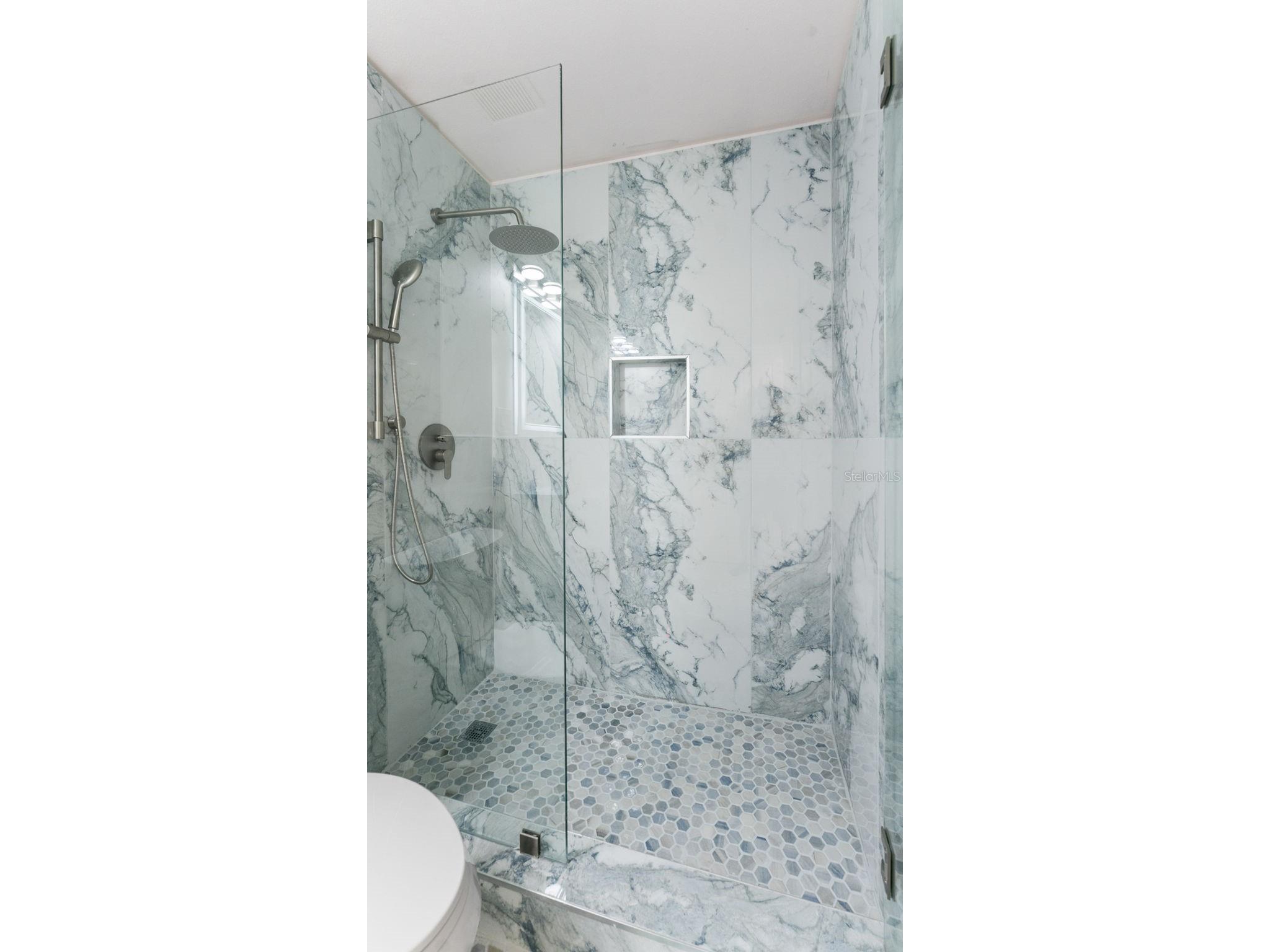 11708 Carrollwood Cove Drive Tampa FL 33624 TB8500297 image22