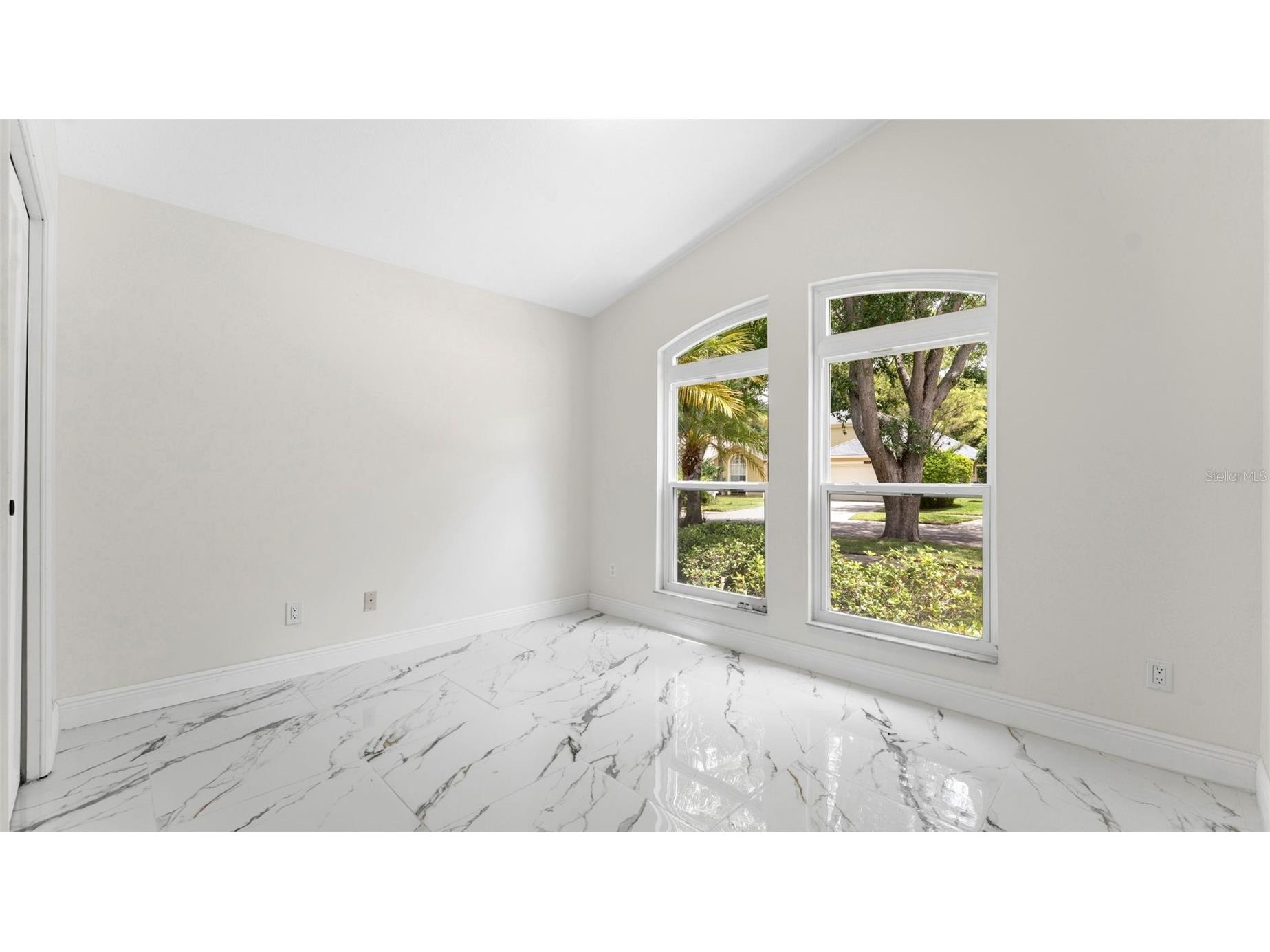 11708 Carrollwood Cove Drive Tampa FL 33624 TB8500297 image24