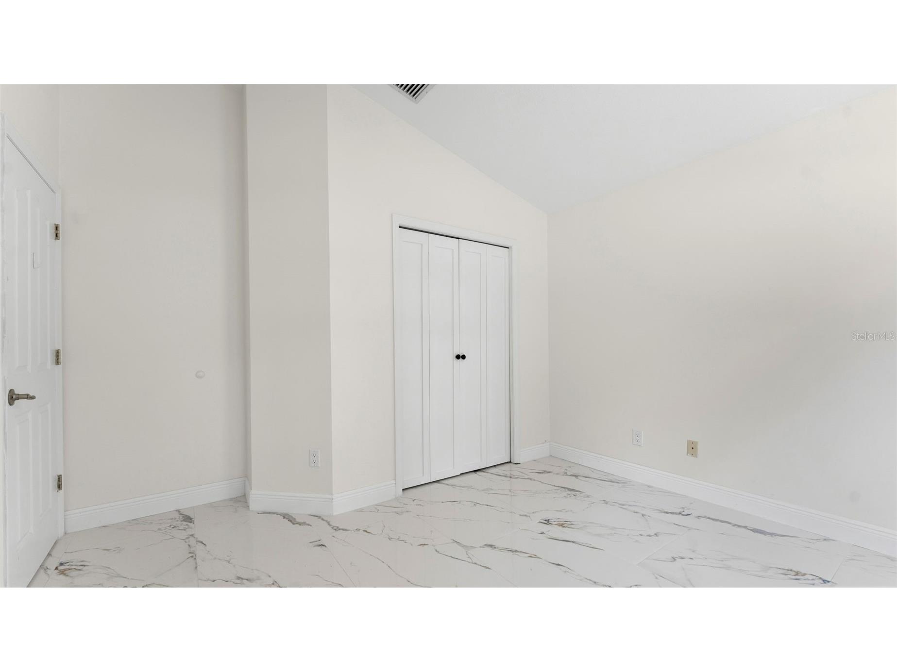 11708 Carrollwood Cove Drive Tampa FL 33624 TB8500297 image25