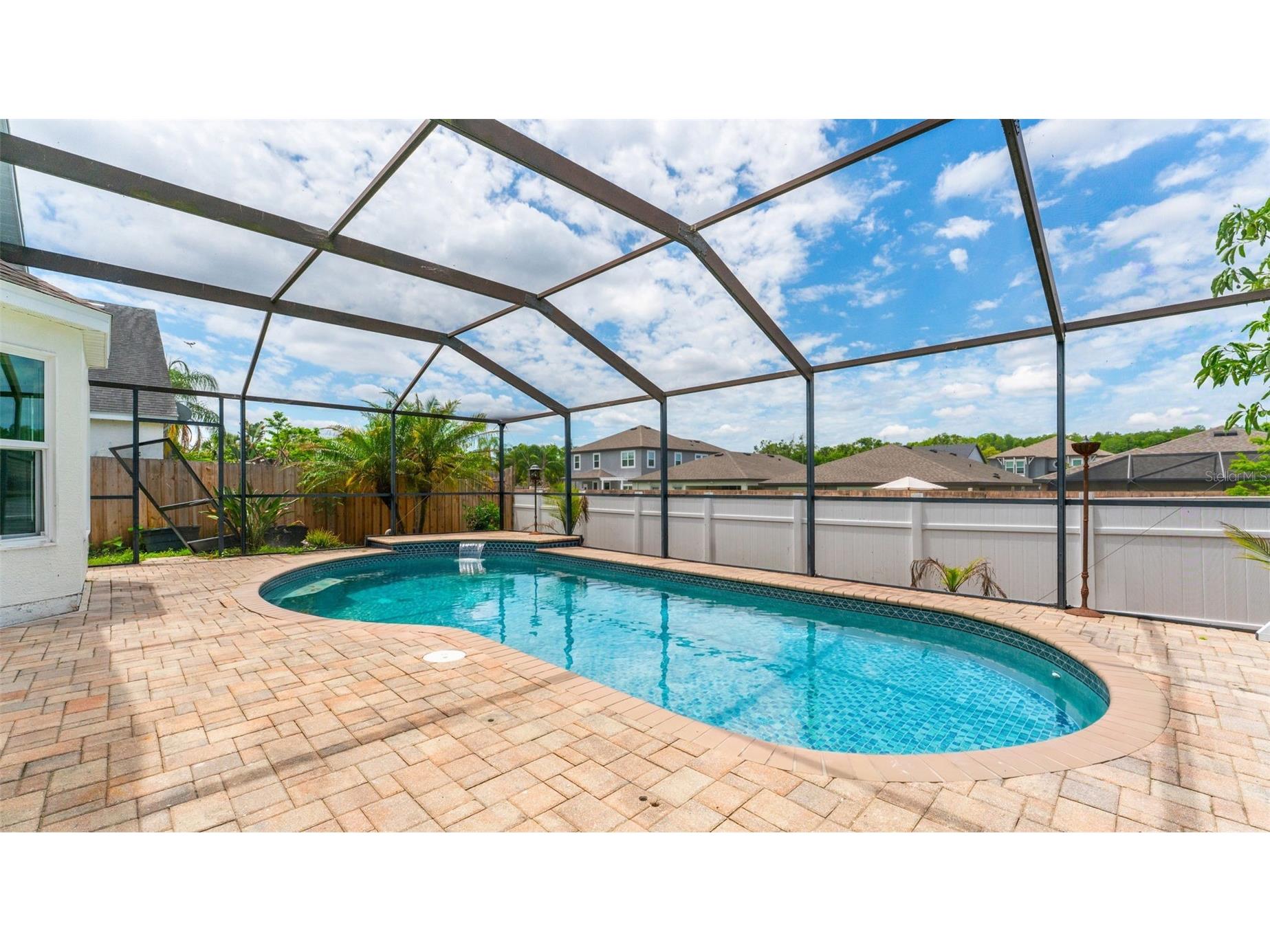 11708 Carrollwood Cove Drive Tampa FL 33624 TB8500297 image26