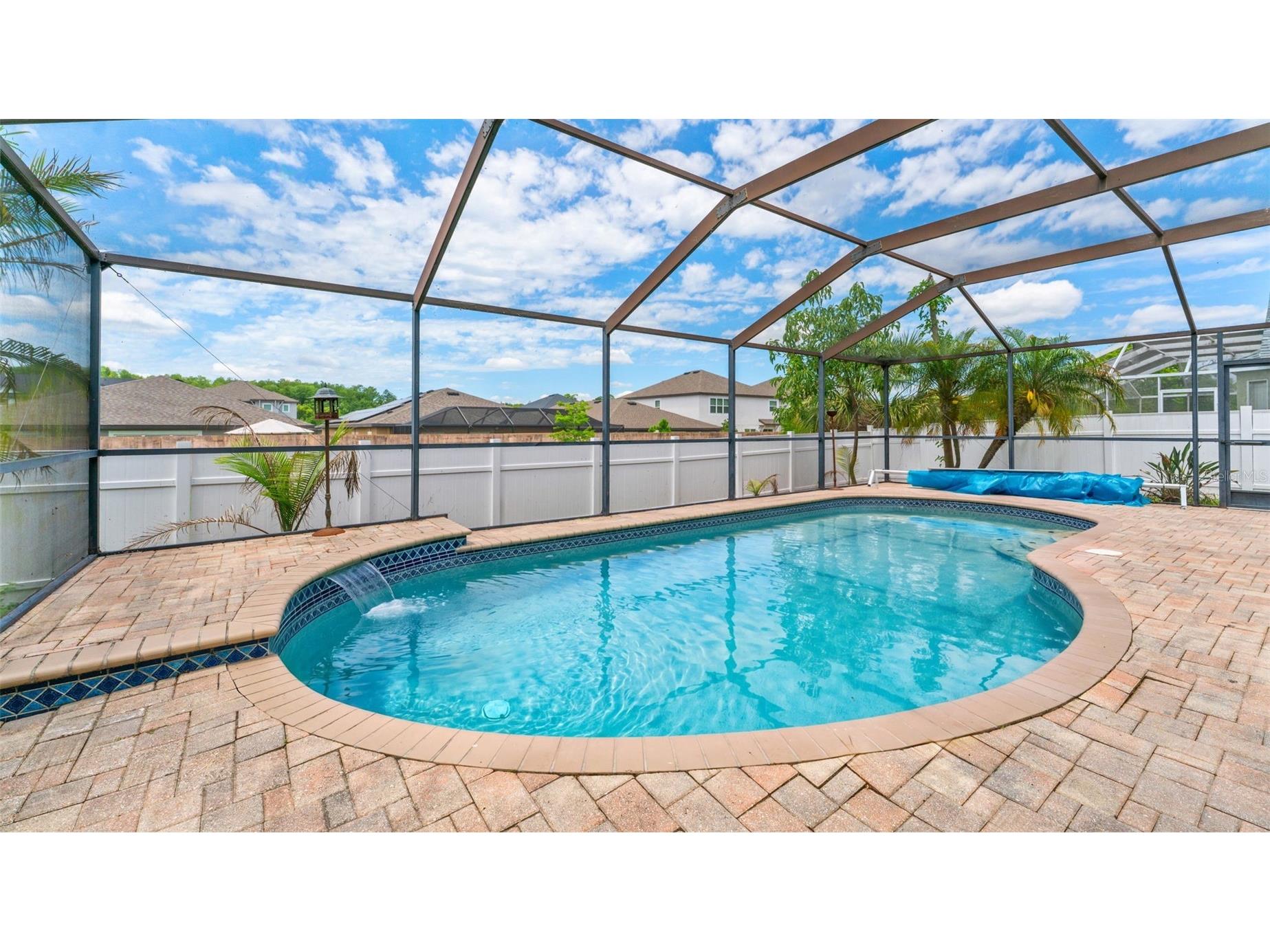 11708 Carrollwood Cove Drive Tampa FL 33624 TB8500297 image27