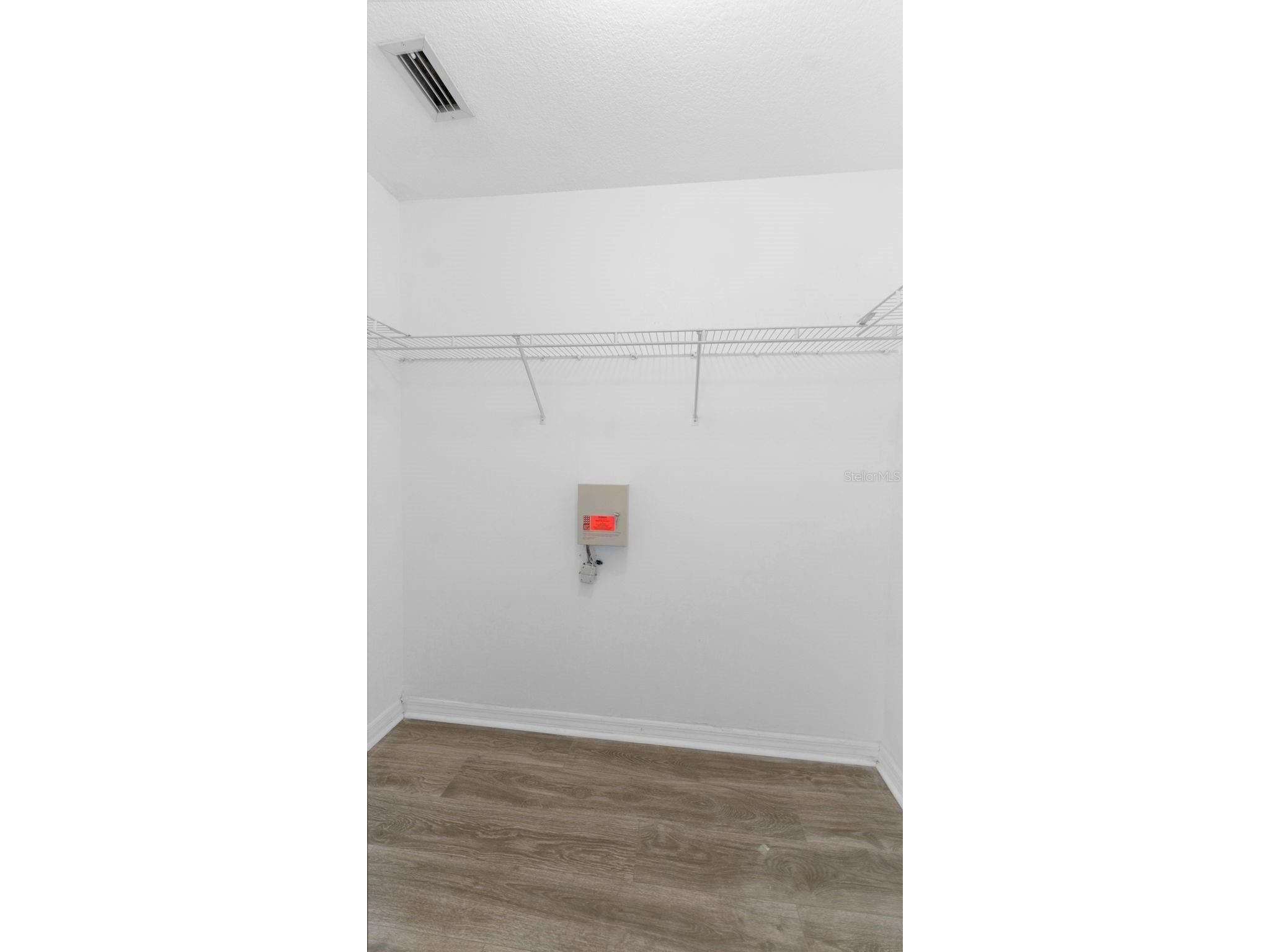 11708 Carrollwood Cove Drive Tampa FL 33624 TB8500297 image28