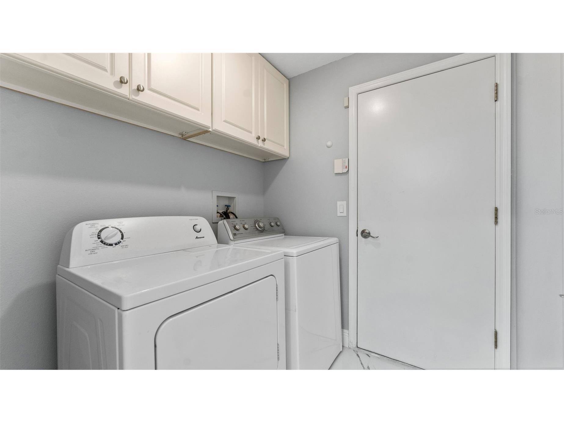 11708 Carrollwood Cove Drive Tampa FL 33624 TB8500297 image29