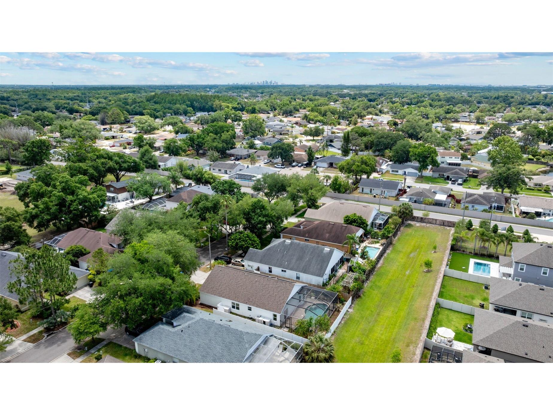 11708 Carrollwood Cove Drive Tampa FL 33624 TB8500297 image31