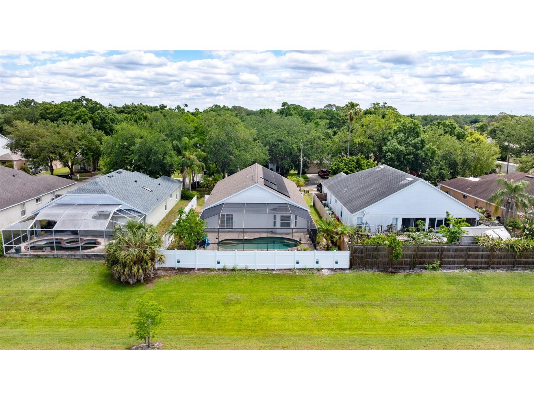 11708 Carrollwood Cove Drive Tampa FL 33624 TB8500297 image32
