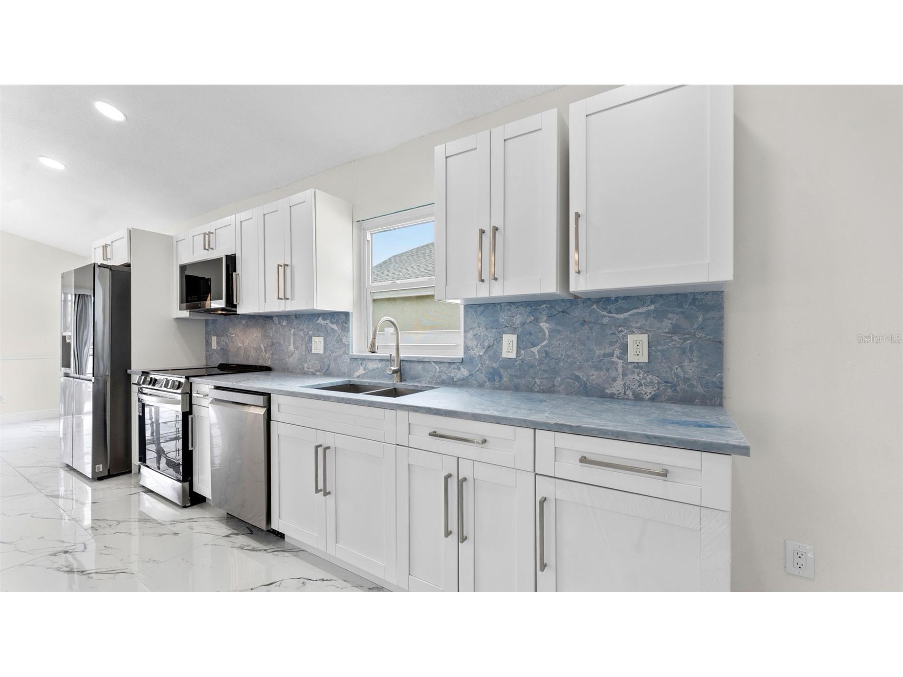 11708 Carrollwood Cove Drive Tampa FL 33624 TB8500297 image4