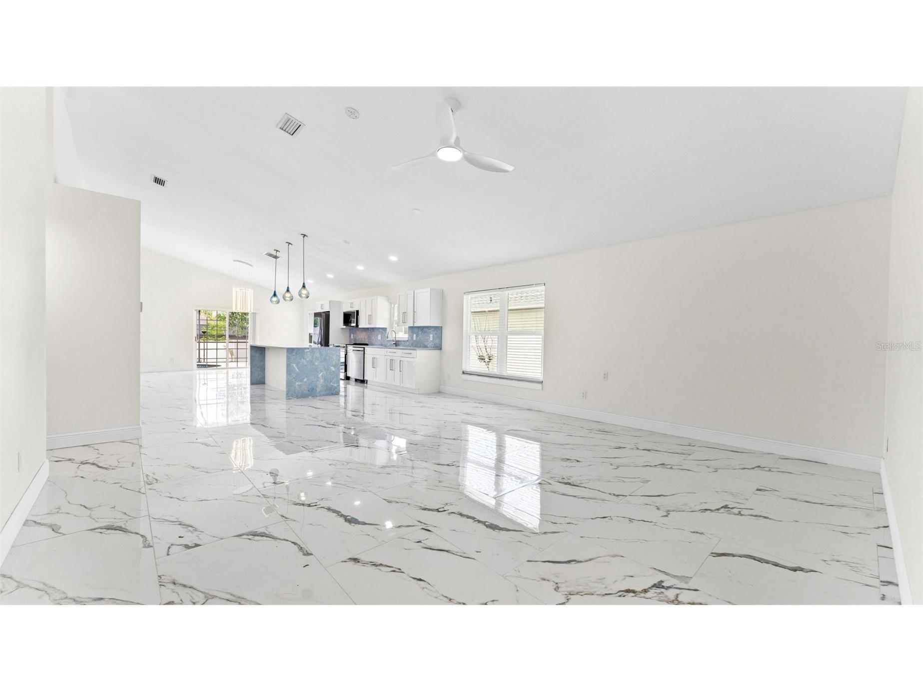 11708 Carrollwood Cove Drive Tampa FL 33624 TB8500297 image5