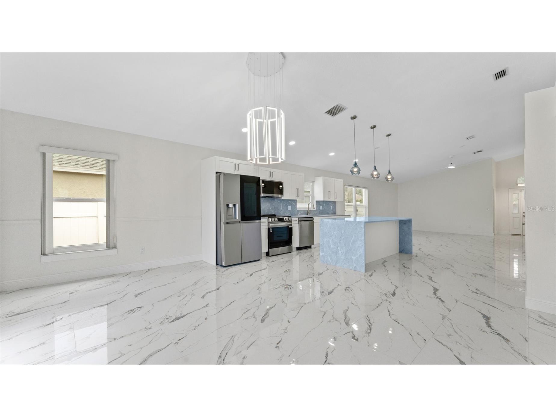 11708 Carrollwood Cove Drive Tampa FL 33624 TB8500297 image6