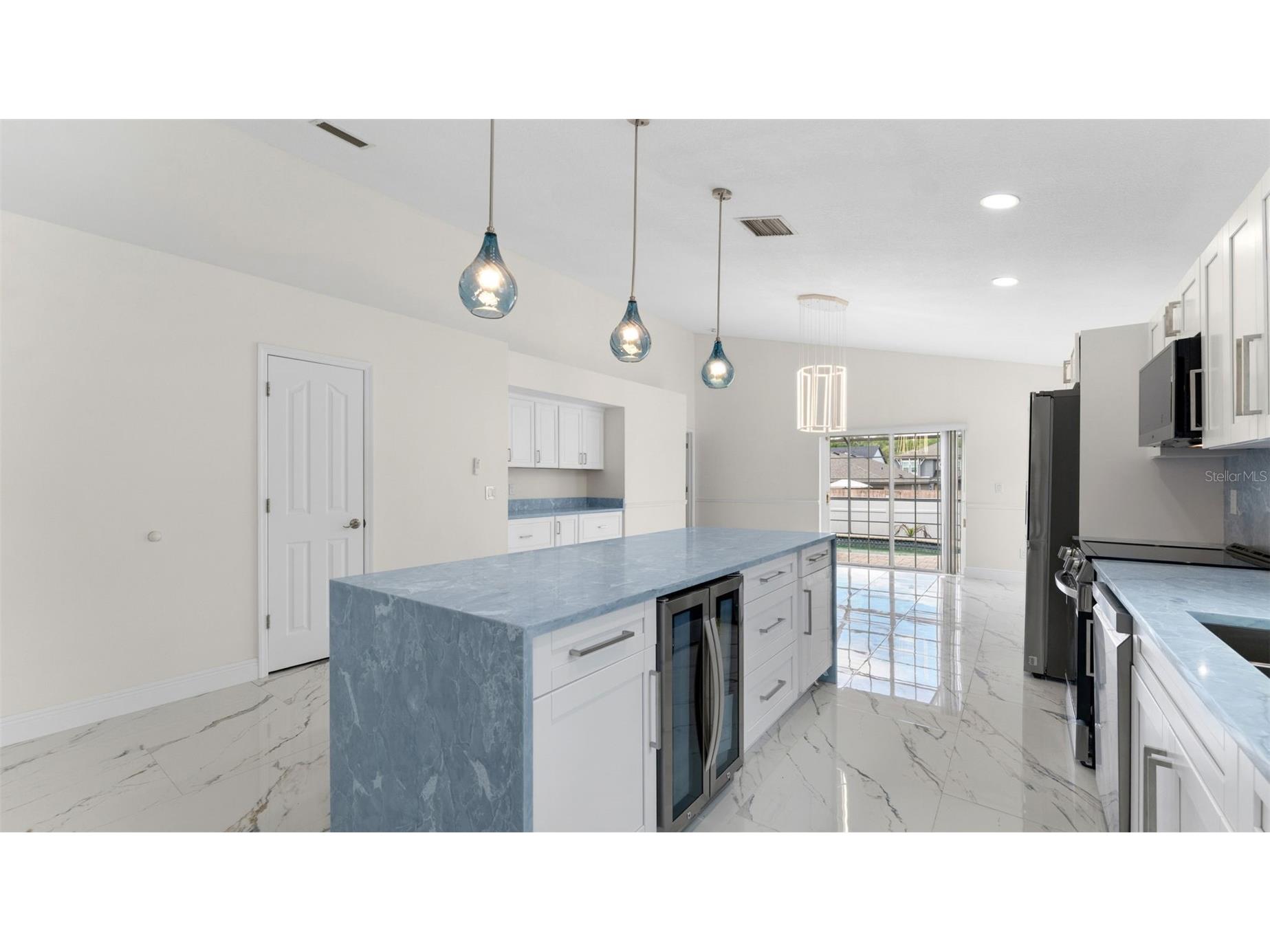 11708 Carrollwood Cove Drive Tampa FL 33624 TB8500297 image7