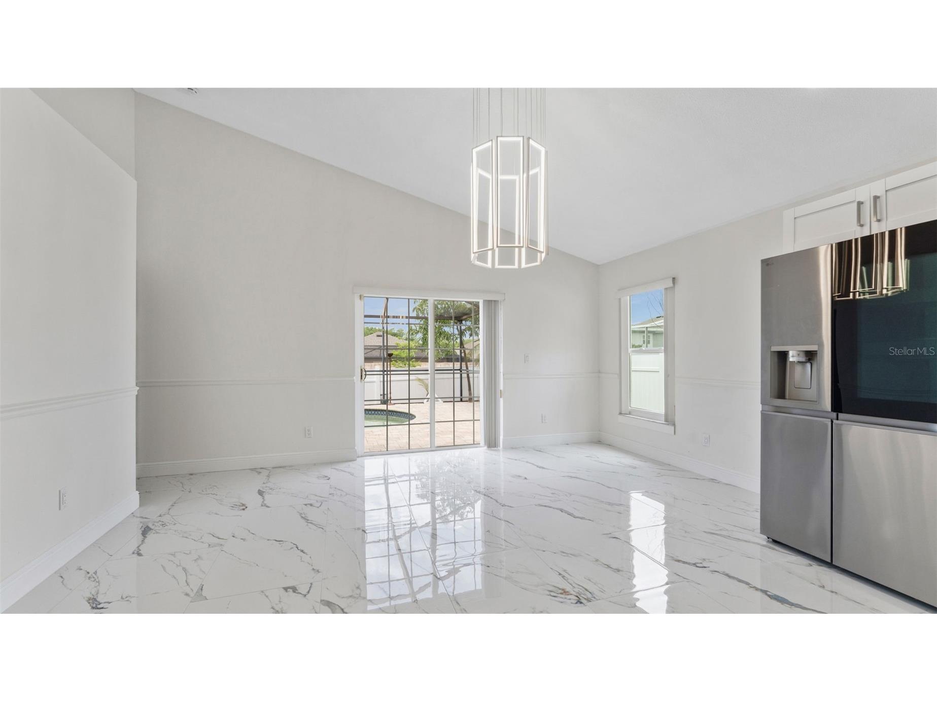 11708 Carrollwood Cove Drive Tampa FL 33624 TB8500297 image8