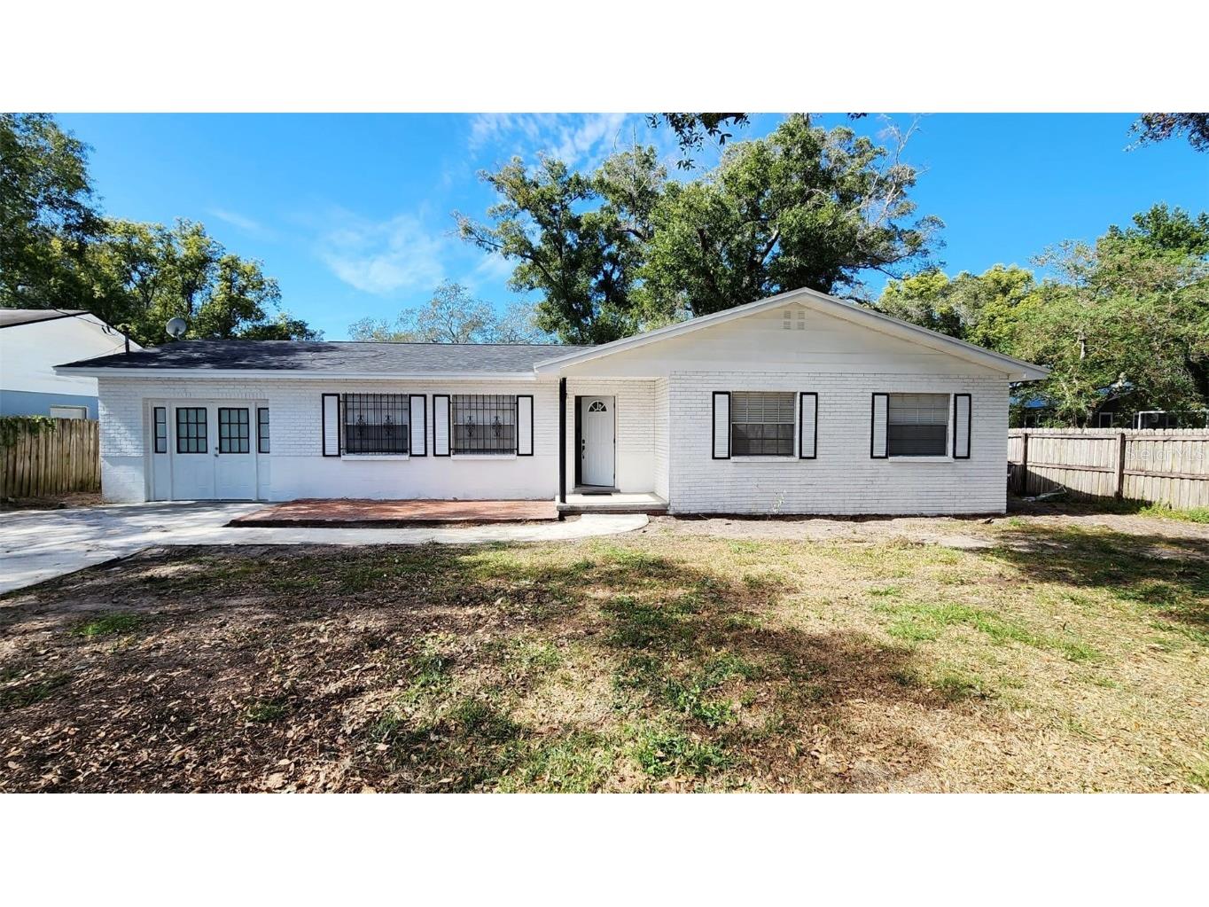 11708 Country Club Place Tampa FL 33612 J969683 image1