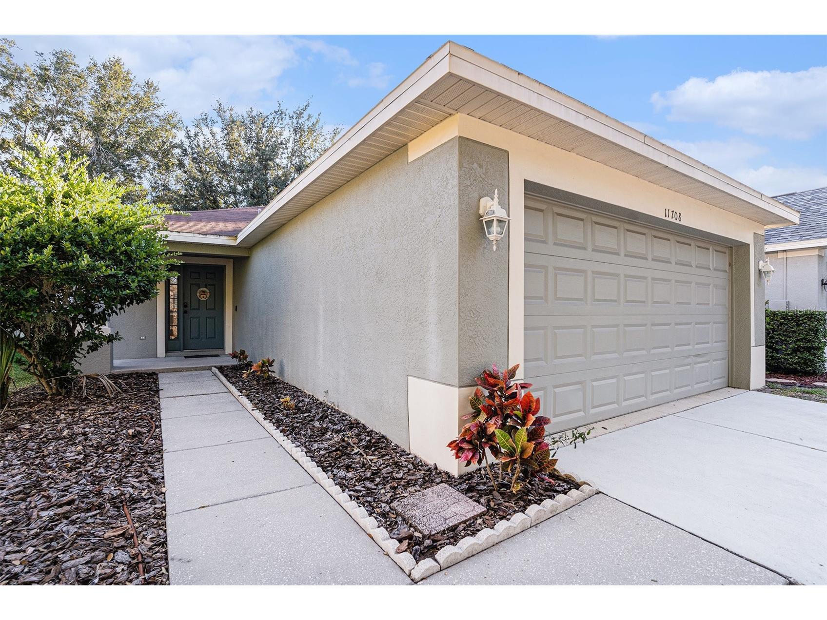 11708 Crest Creek Drive Riverview FL 33569 TB8441991 image1