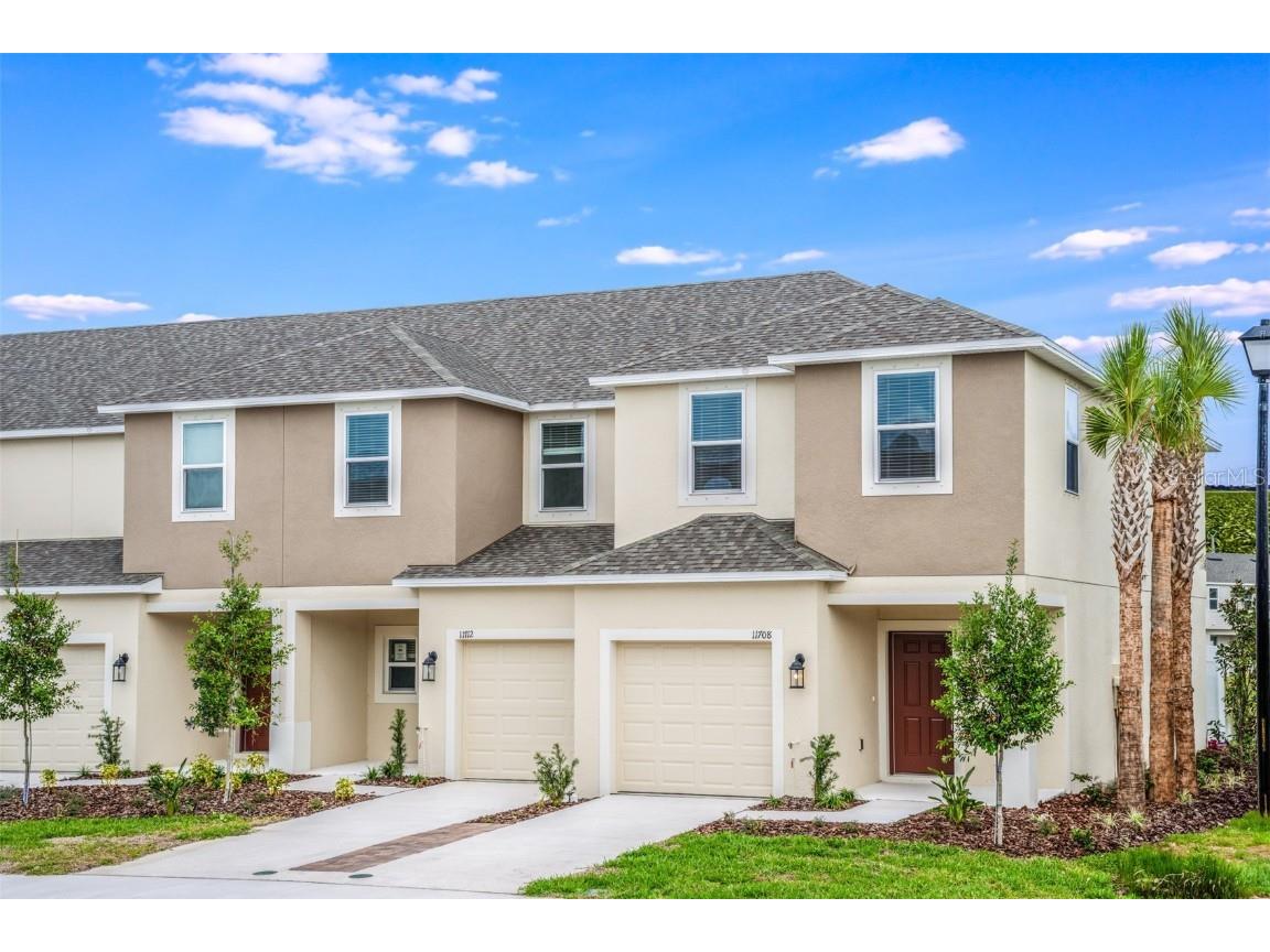 11708 Glenside Terrace Palmetto FL 34221 T3482397 image1