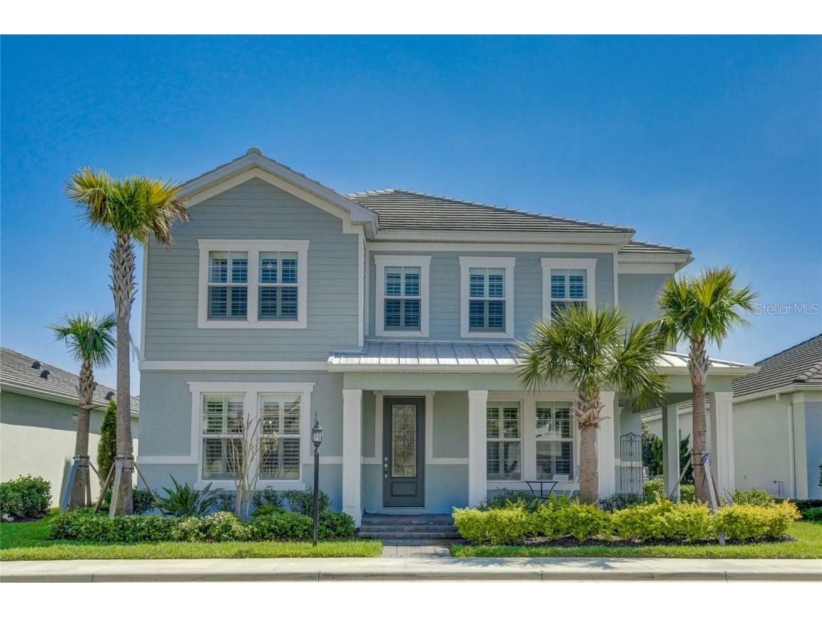 11708 Golden Bay Place Bradenton FL 34211 A4559105 image1