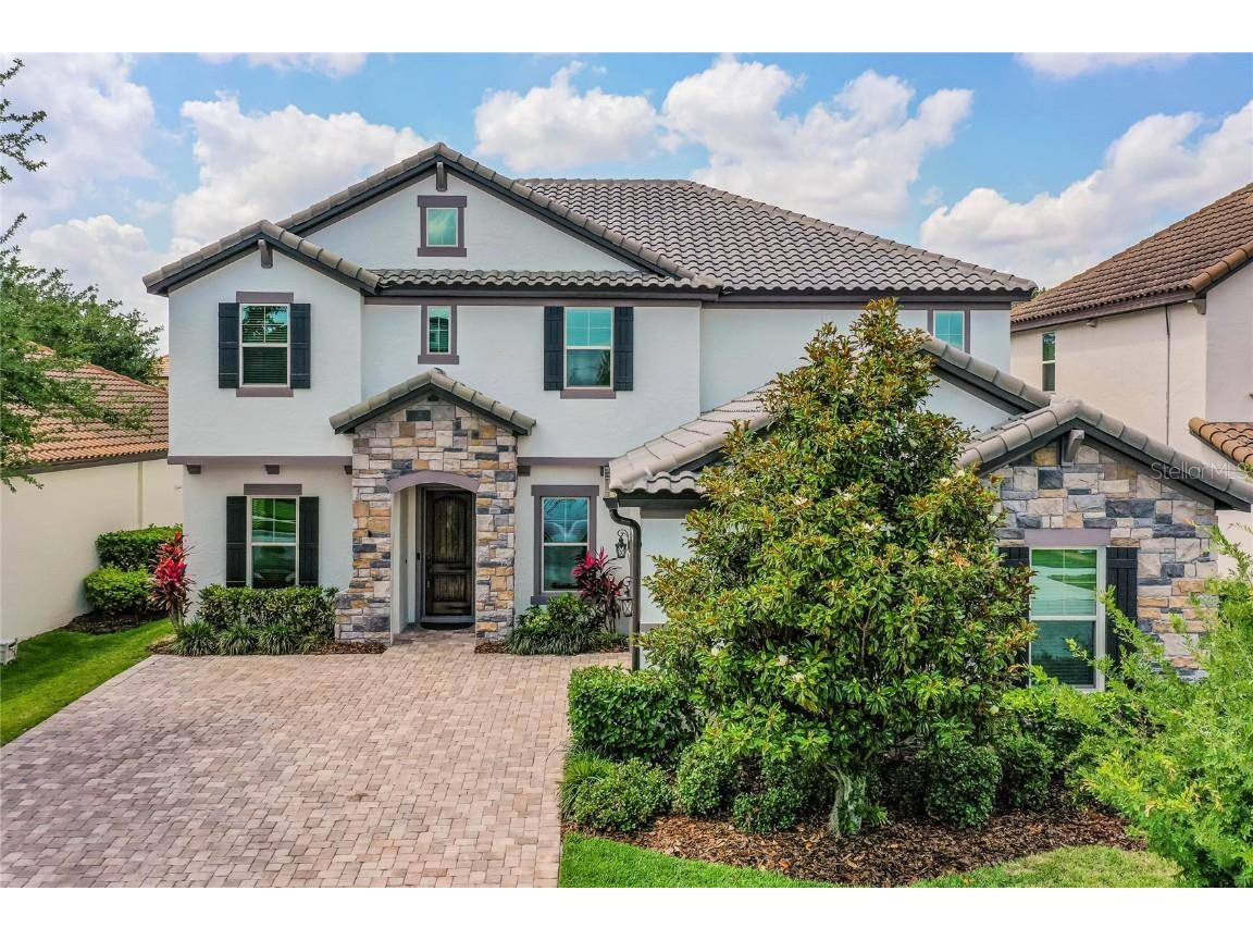 11708 Hampstead Street Windermere FL 34786 O6203340 image1
