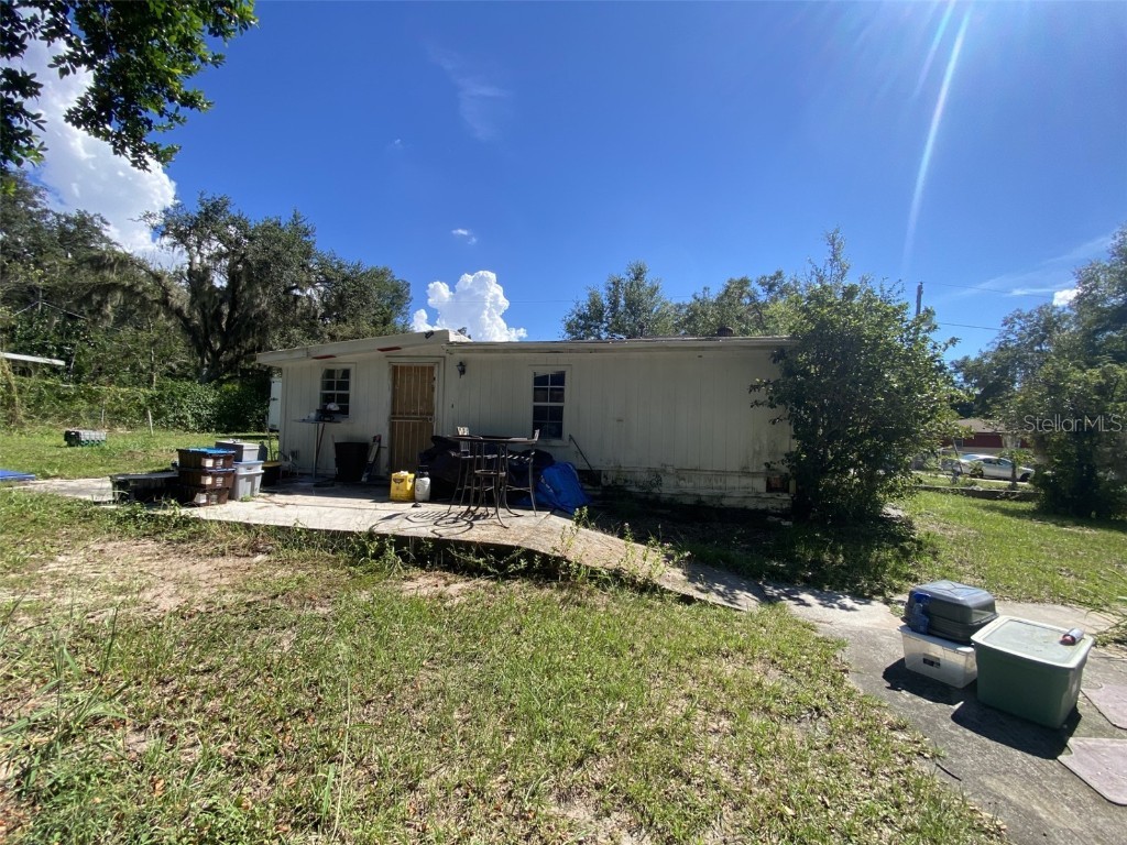 11708 Hills Road Seffner FL 33584 TB8432064 image10