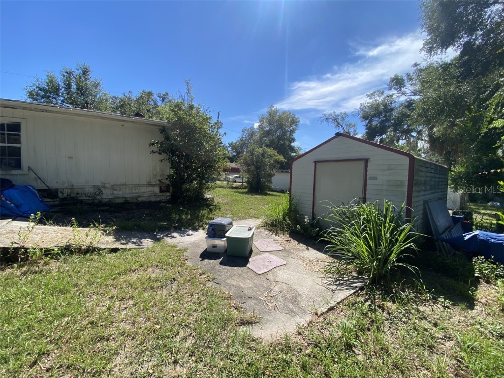 11708 Hills Road Seffner FL 33584 TB8432064 image11