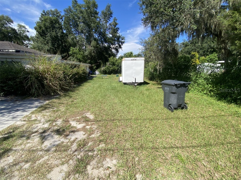 11708 Hills Road Seffner FL 33584 TB8432064 image12