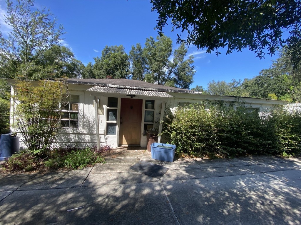 11708 Hills Road Seffner FL 33584 TB8432064 image13