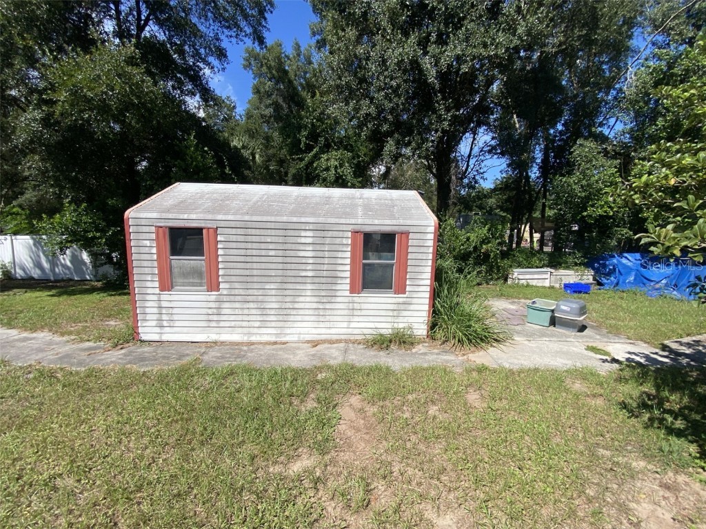 11708 Hills Road Seffner FL 33584 TB8432064 image14