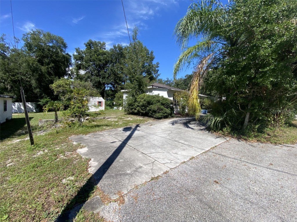 11708 Hills Road Seffner FL 33584 TB8432064 image15