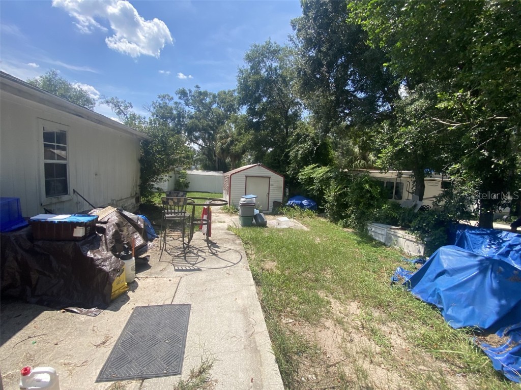 11708 Hills Road Seffner FL 33584 TB8432064 image16