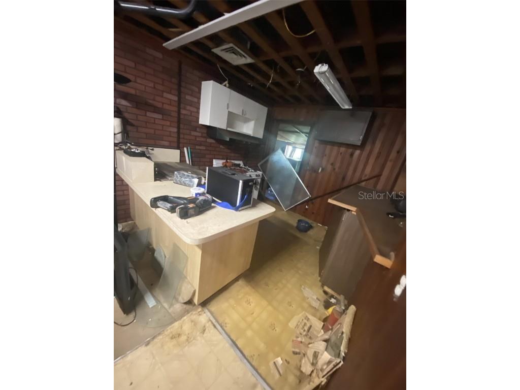 11708 Hills Road Seffner FL 33584 TB8432064 image17