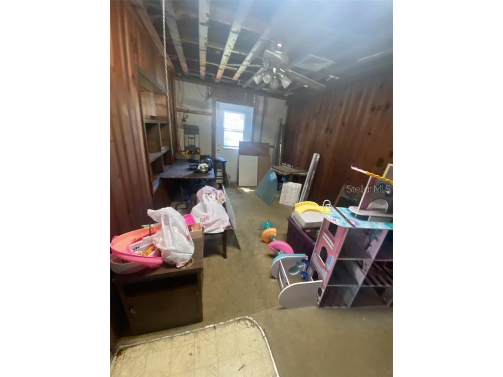 11708 Hills Road Seffner FL 33584 TB8432064 image18